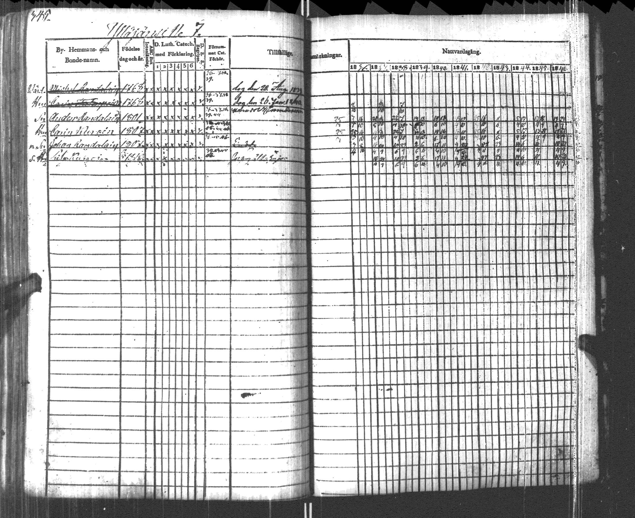 [ kuvat/347.jpg ]