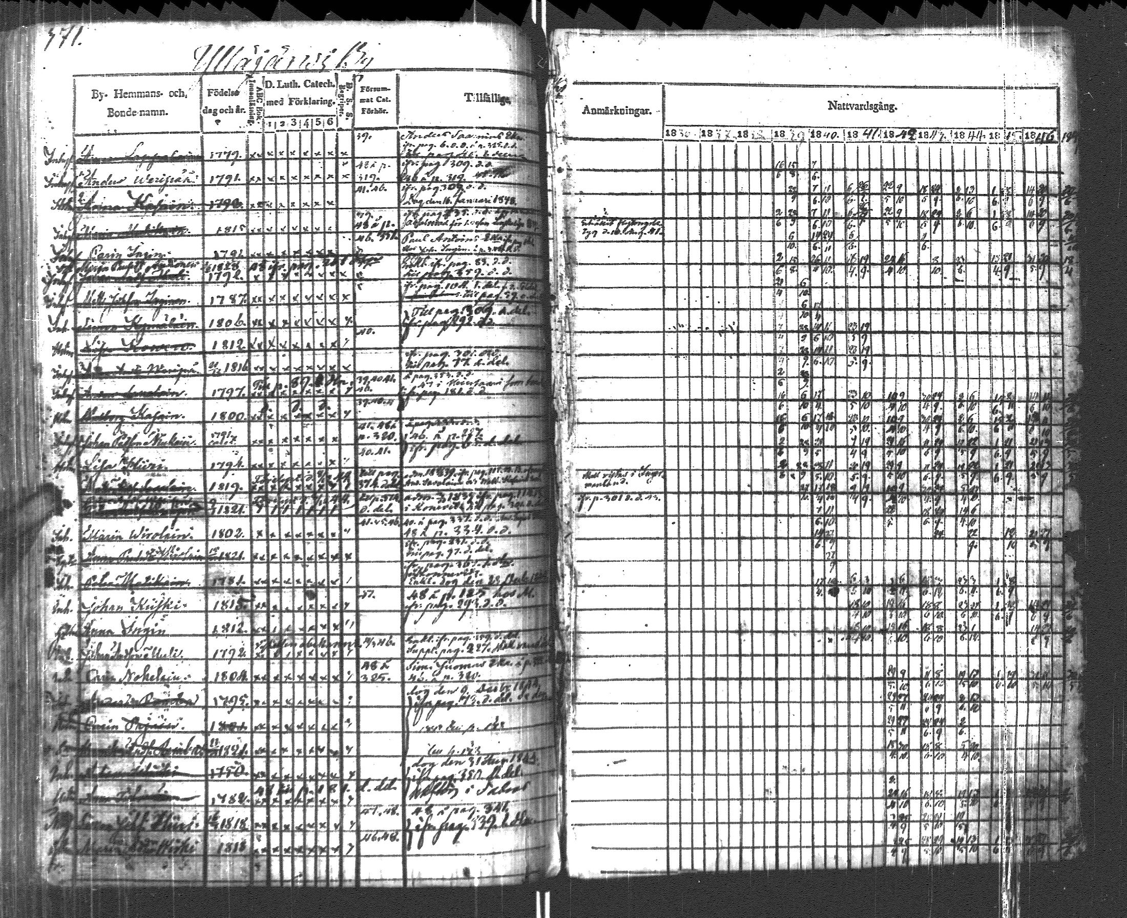 [ kuvat/373.jpg ]