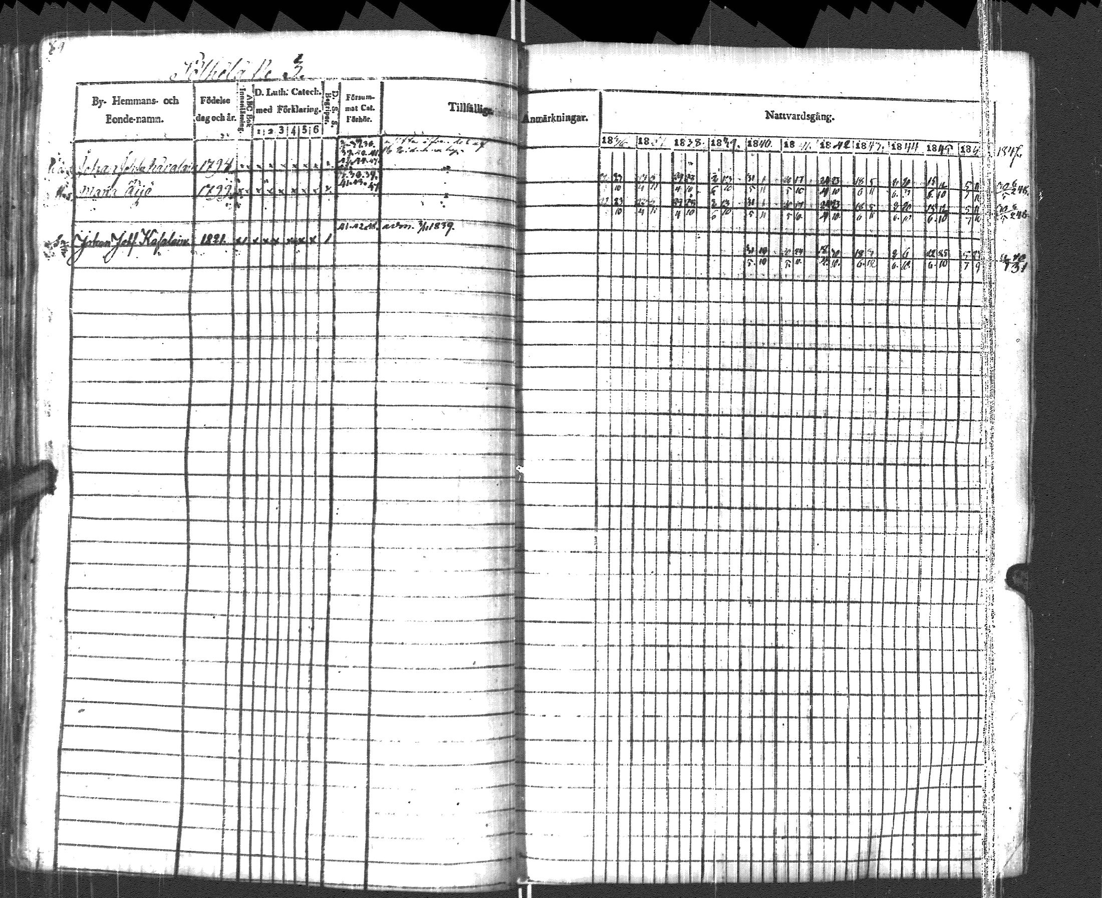 [ kuvat/72.jpg ]