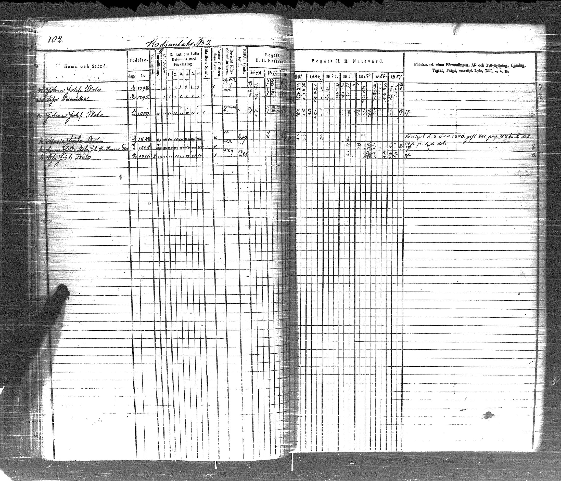 [ kuvat/110.jpg ]