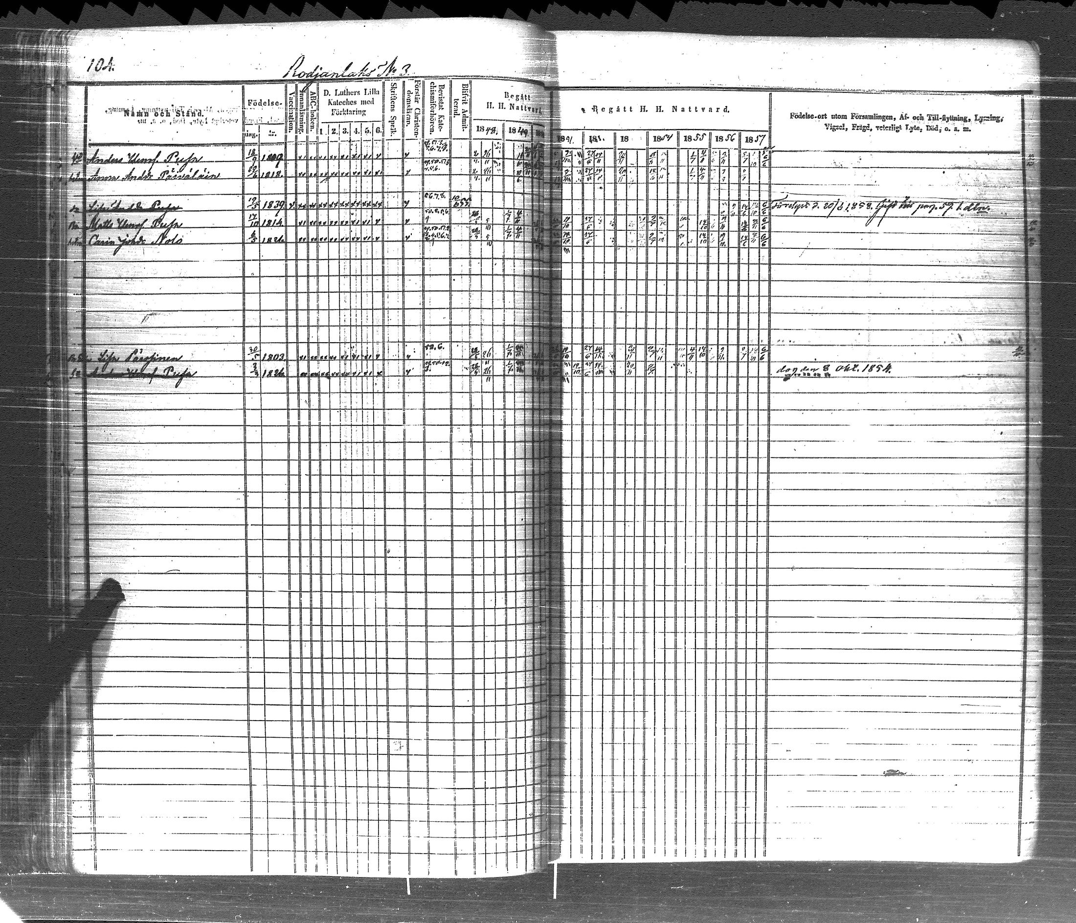 [ kuvat/112.jpg ]