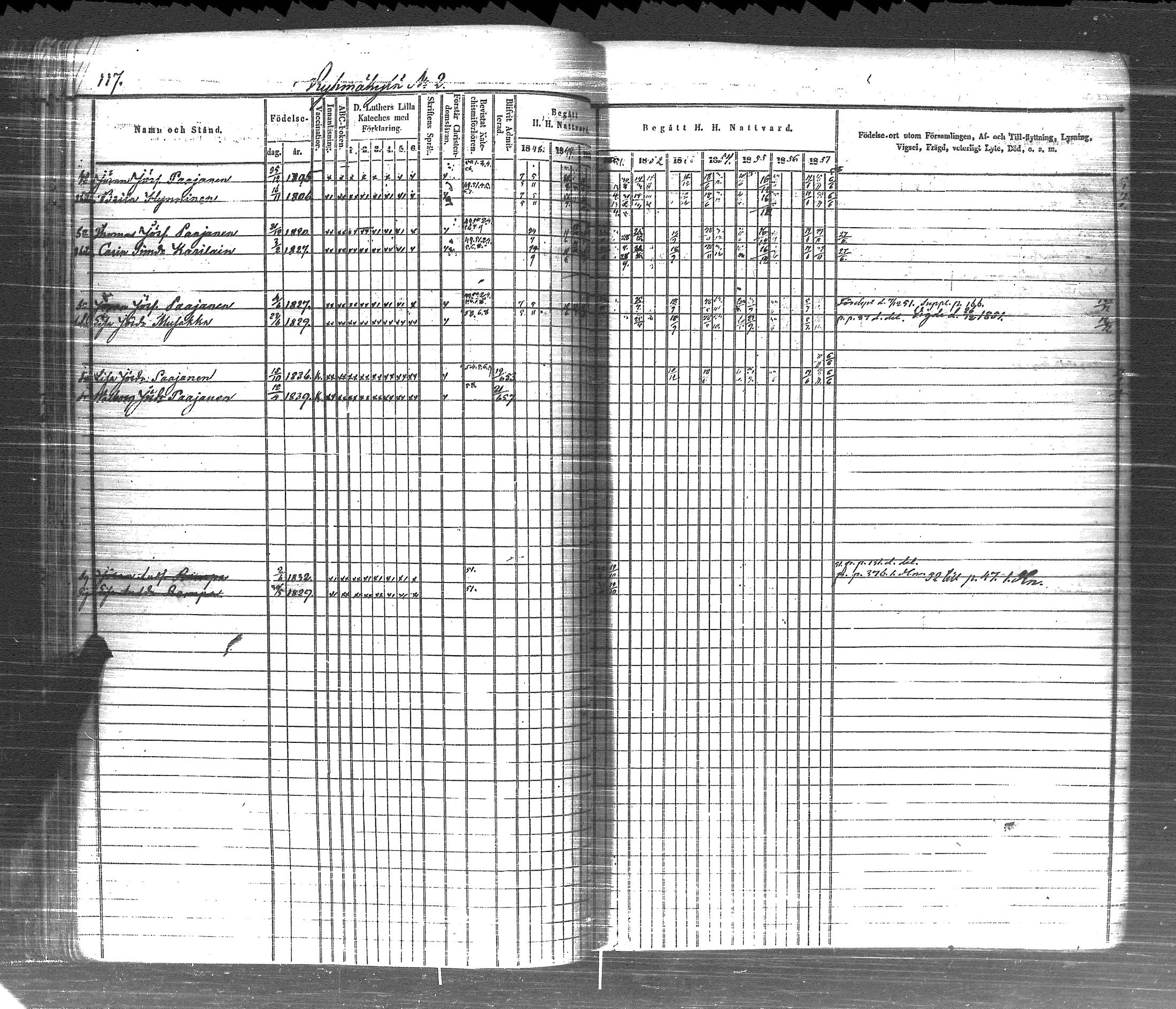 [ kuvat/125.jpg ]