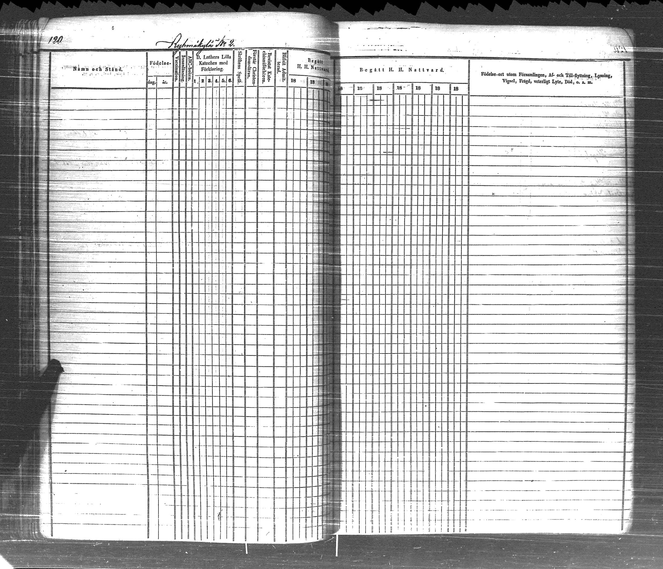 [ kuvat/128.jpg ]