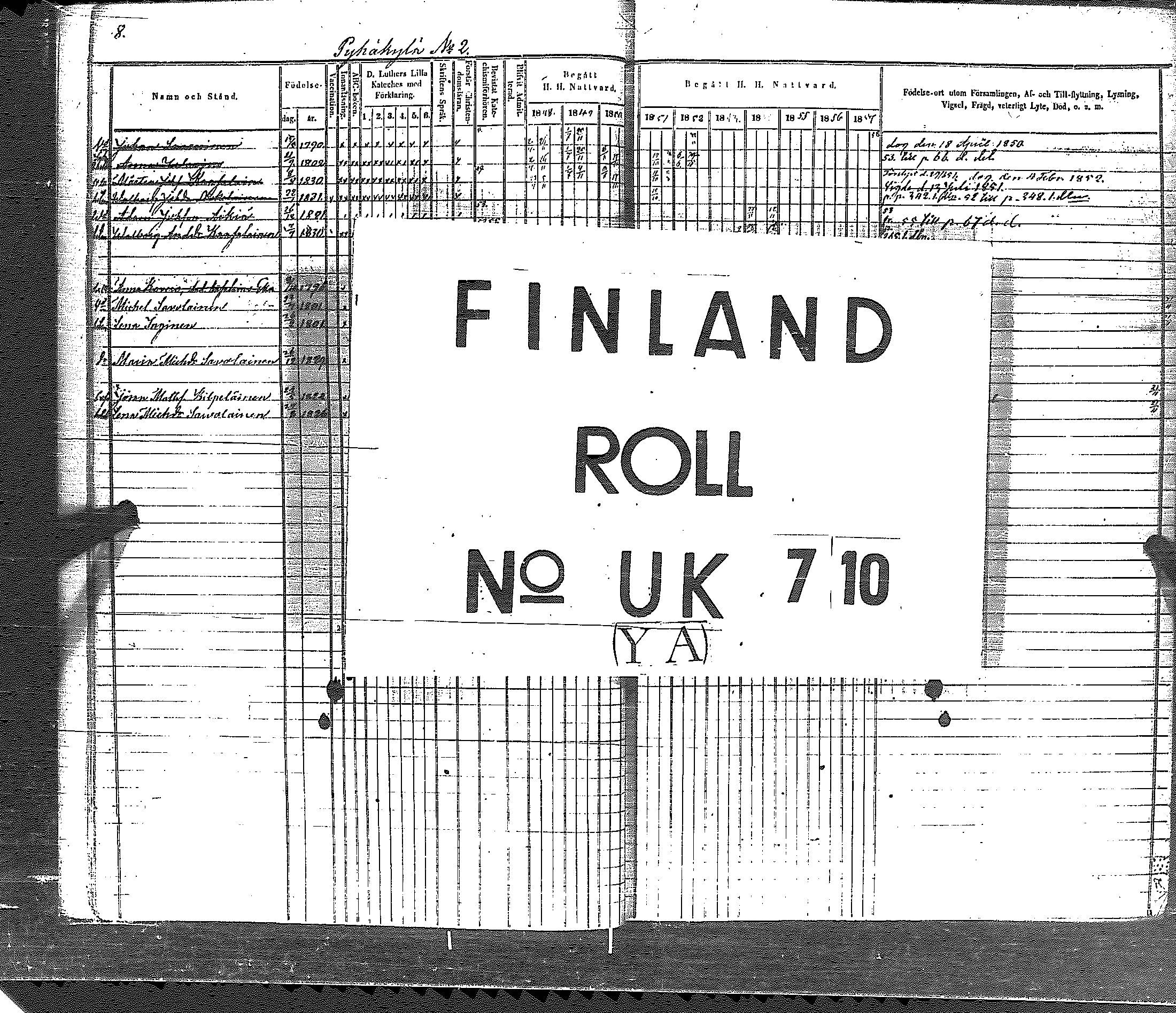 [ kuvat/14.jpg ]