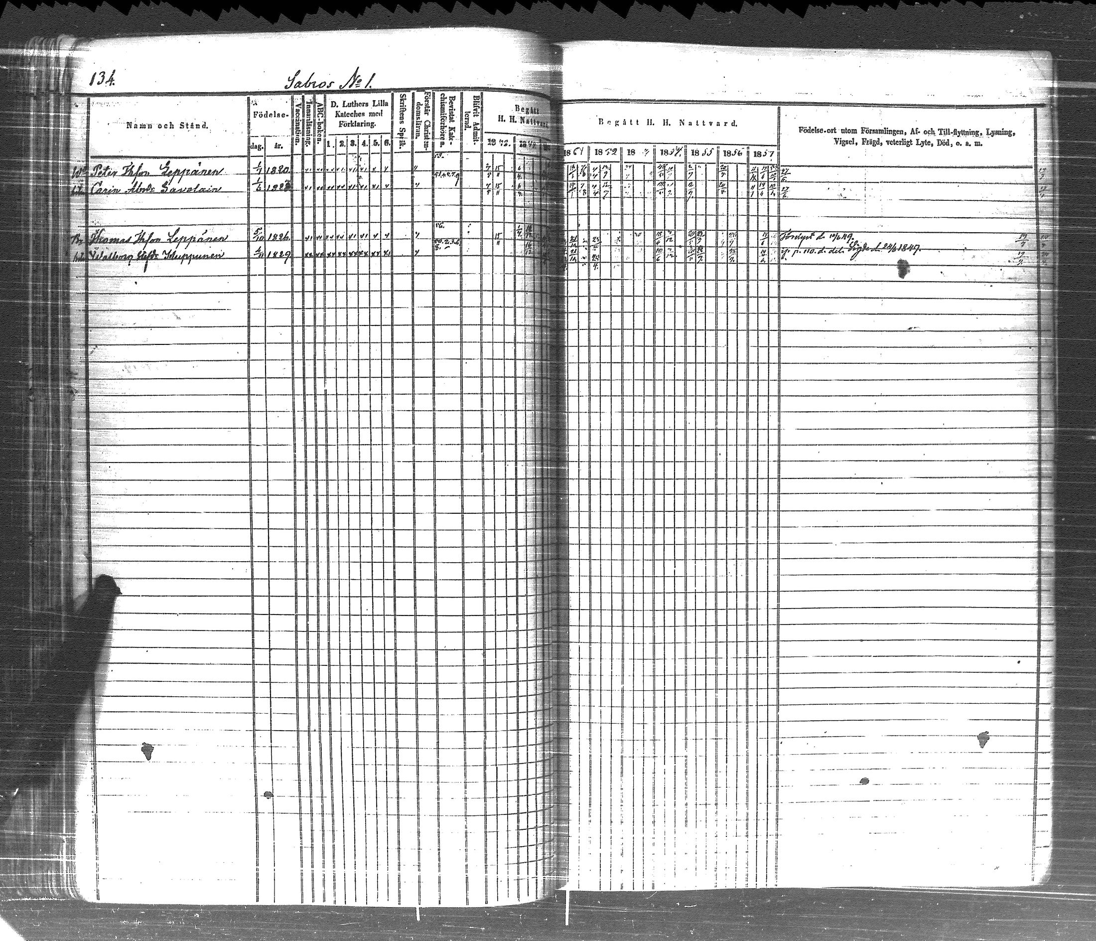 [ kuvat/142.jpg ]