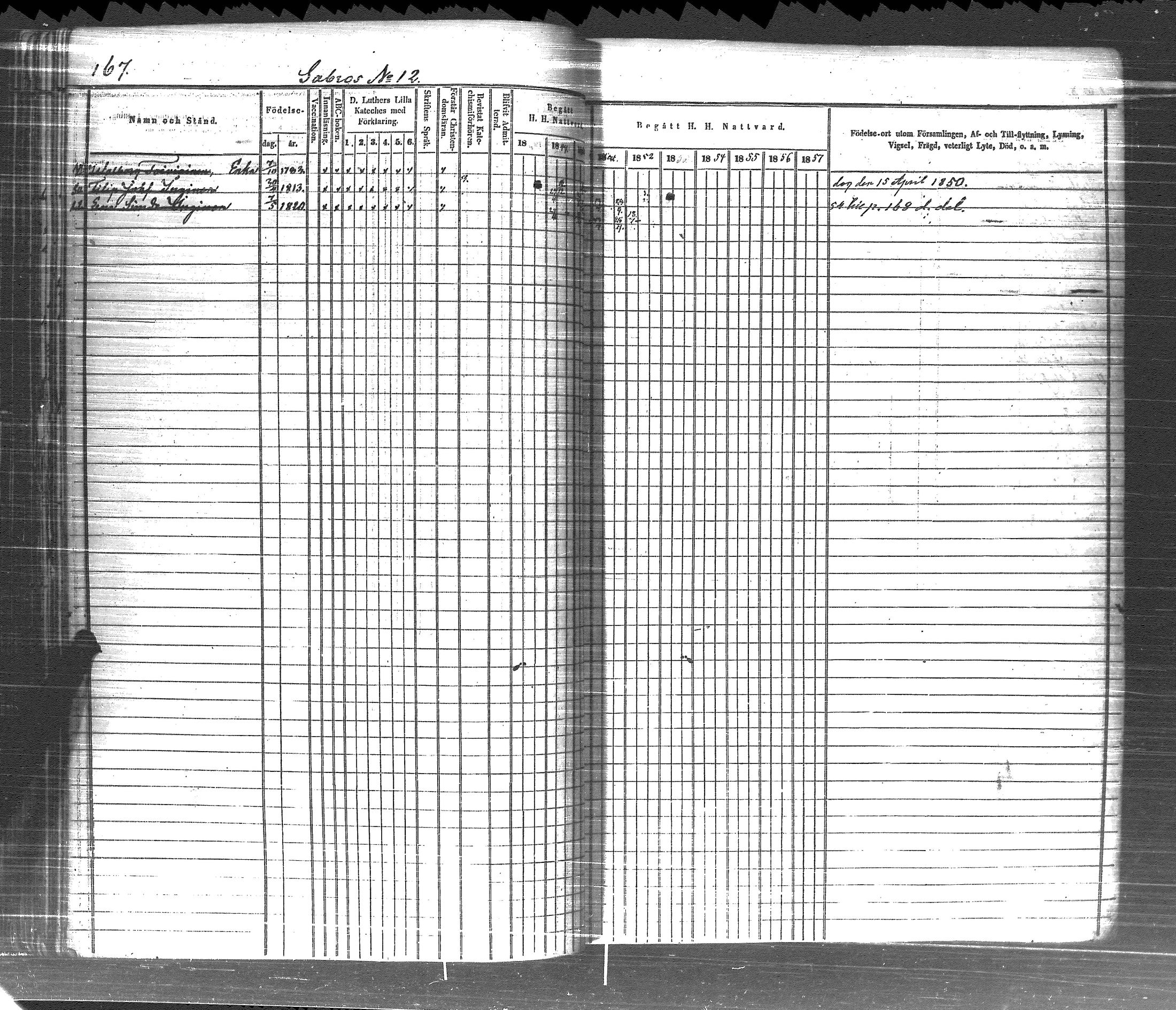 [ kuvat/176.jpg ]