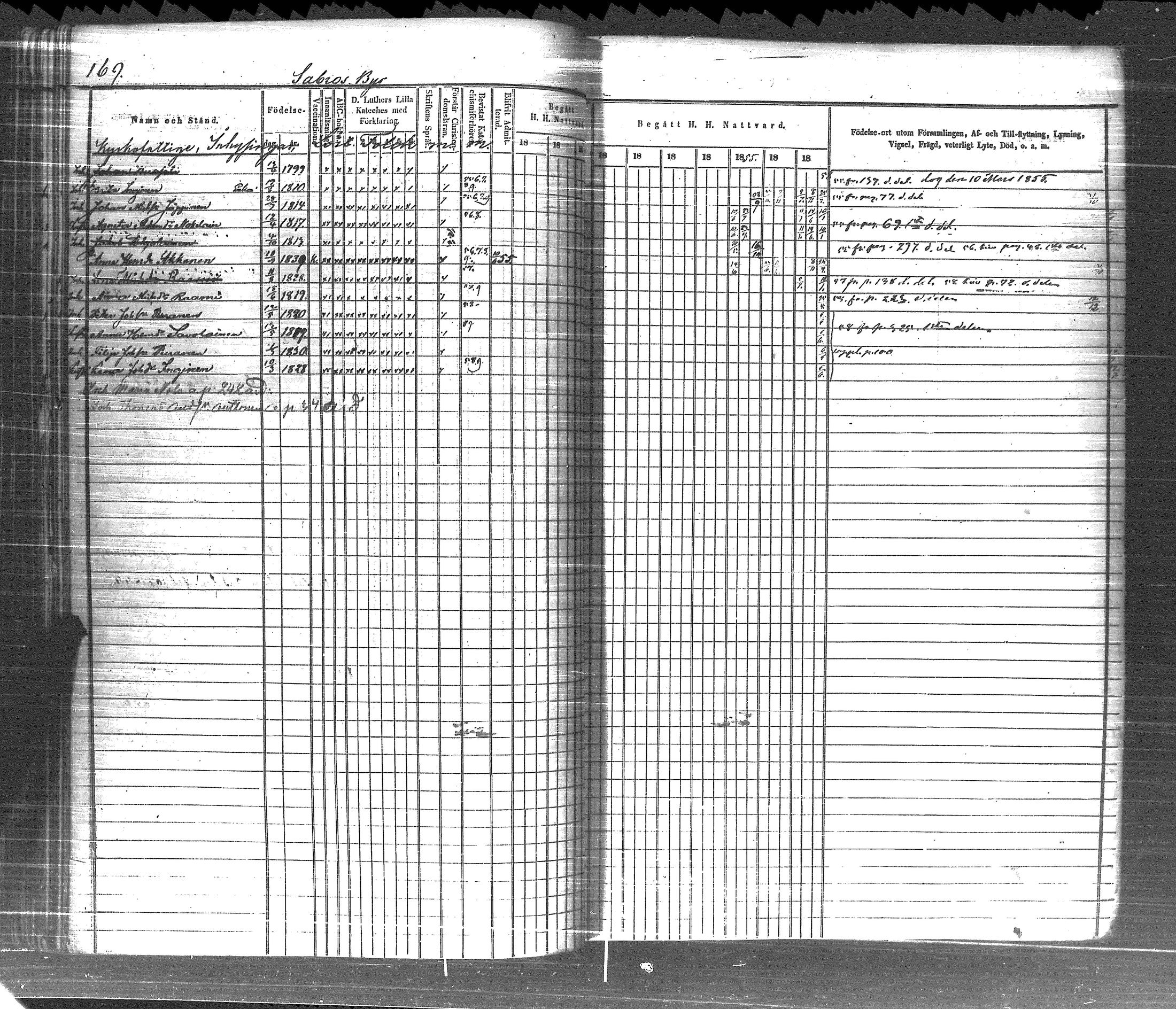 [ kuvat/178.jpg ]
