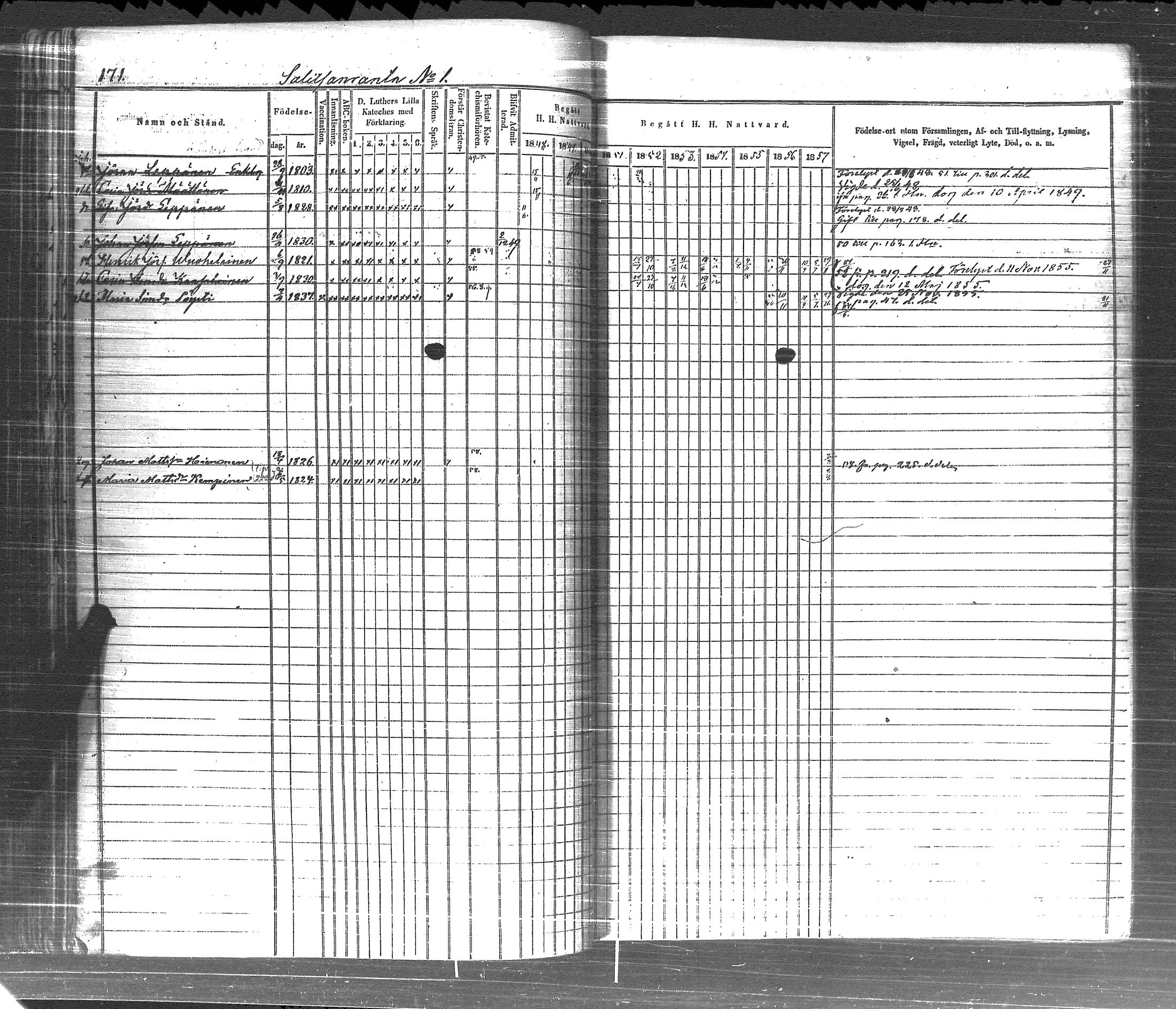 [ kuvat/180.jpg ]