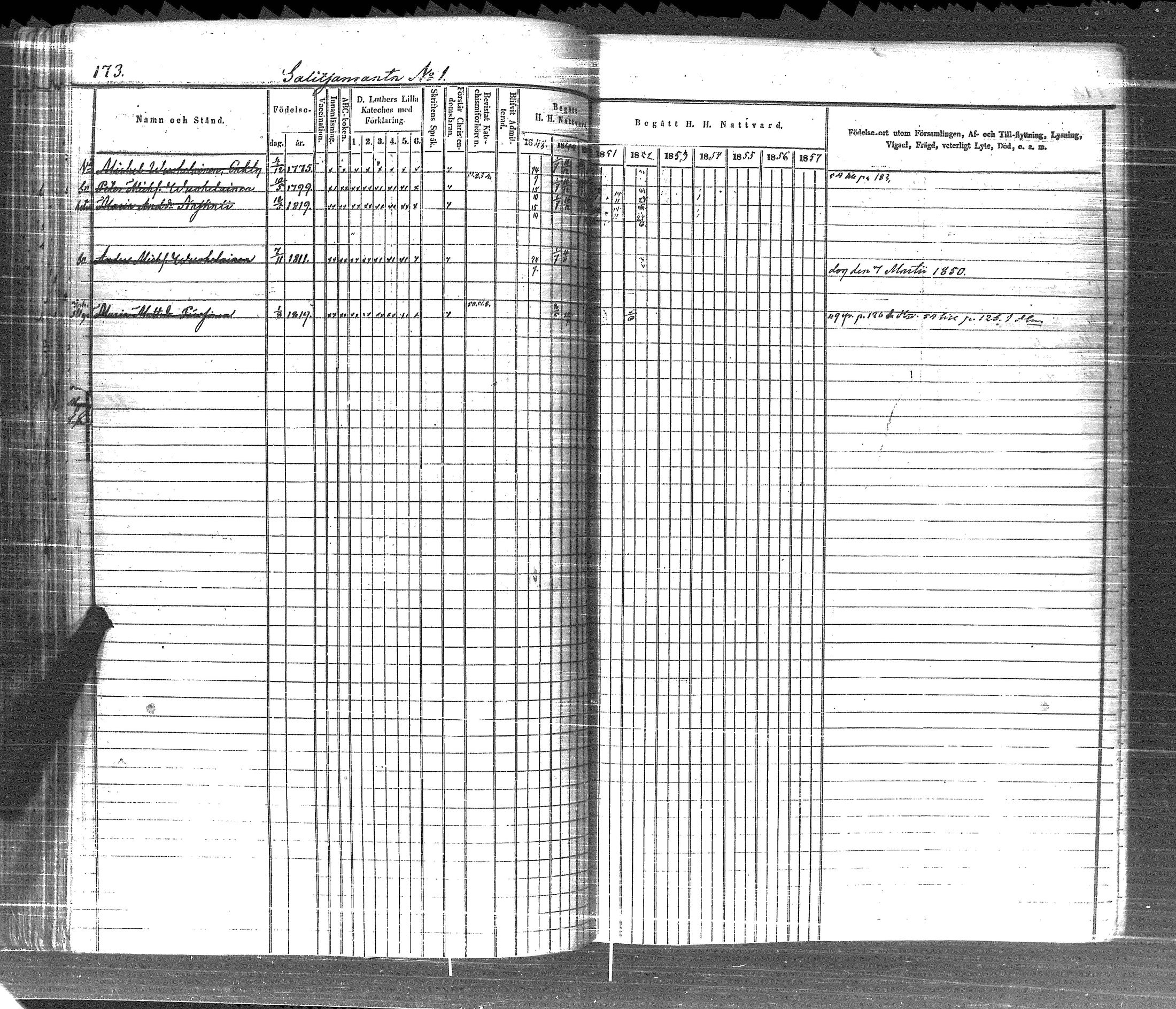 [ kuvat/182.jpg ]