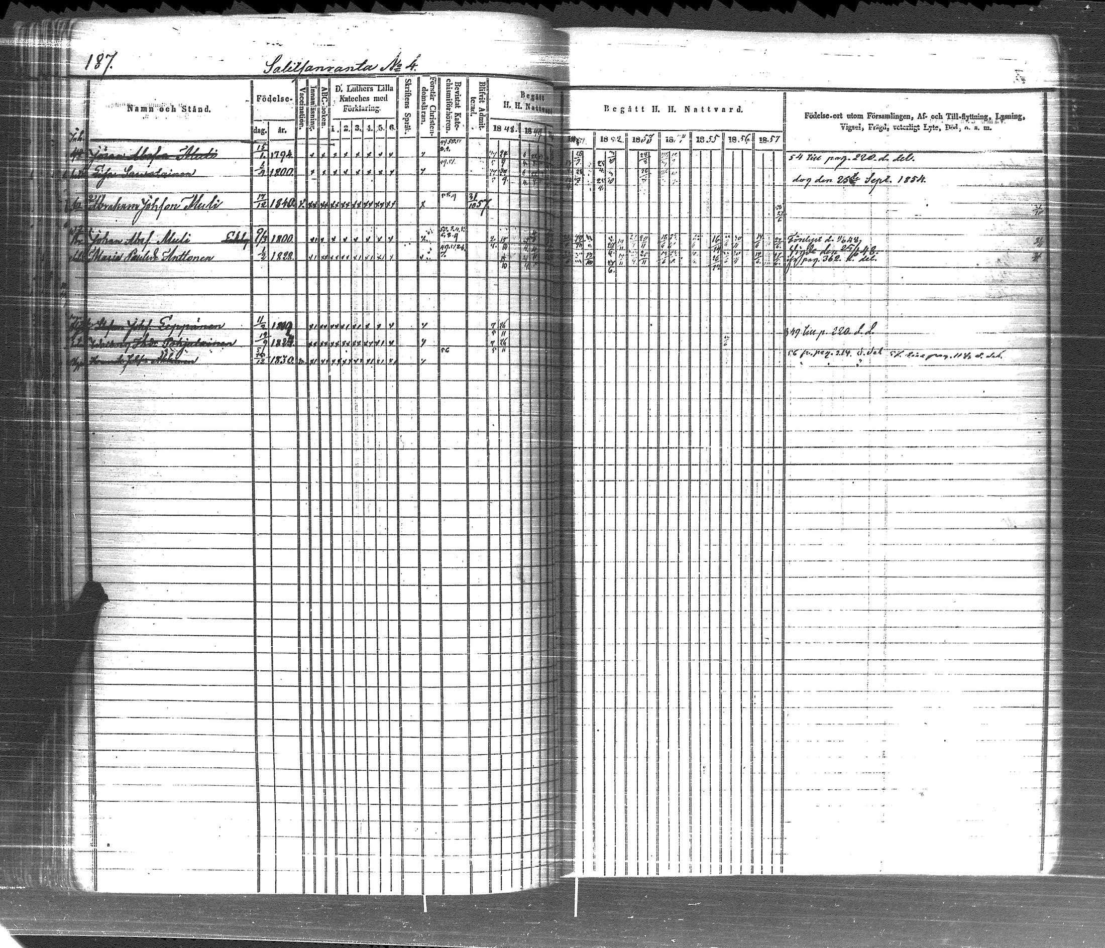 [ kuvat/196.jpg ]