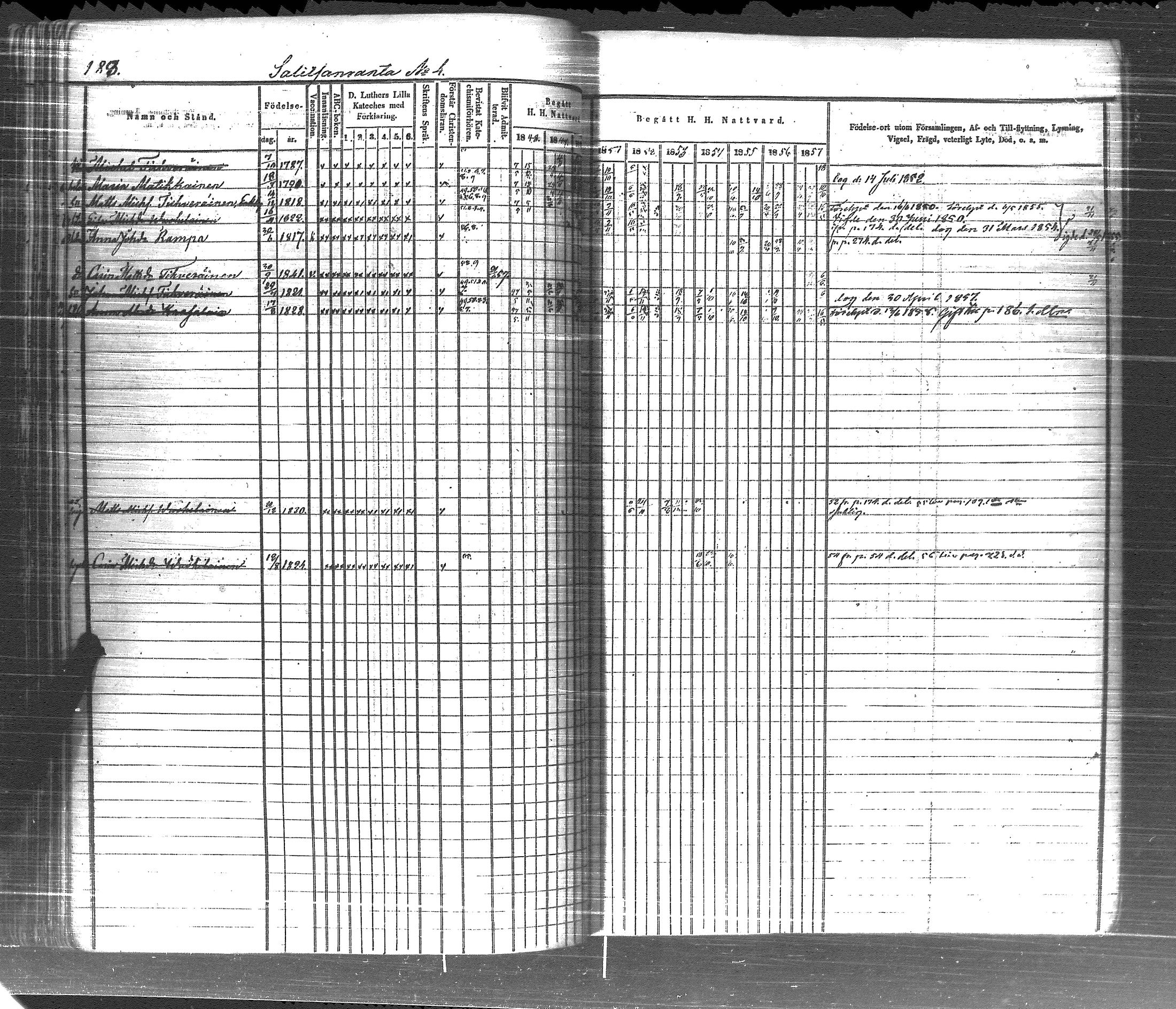 [ kuvat/197.jpg ]