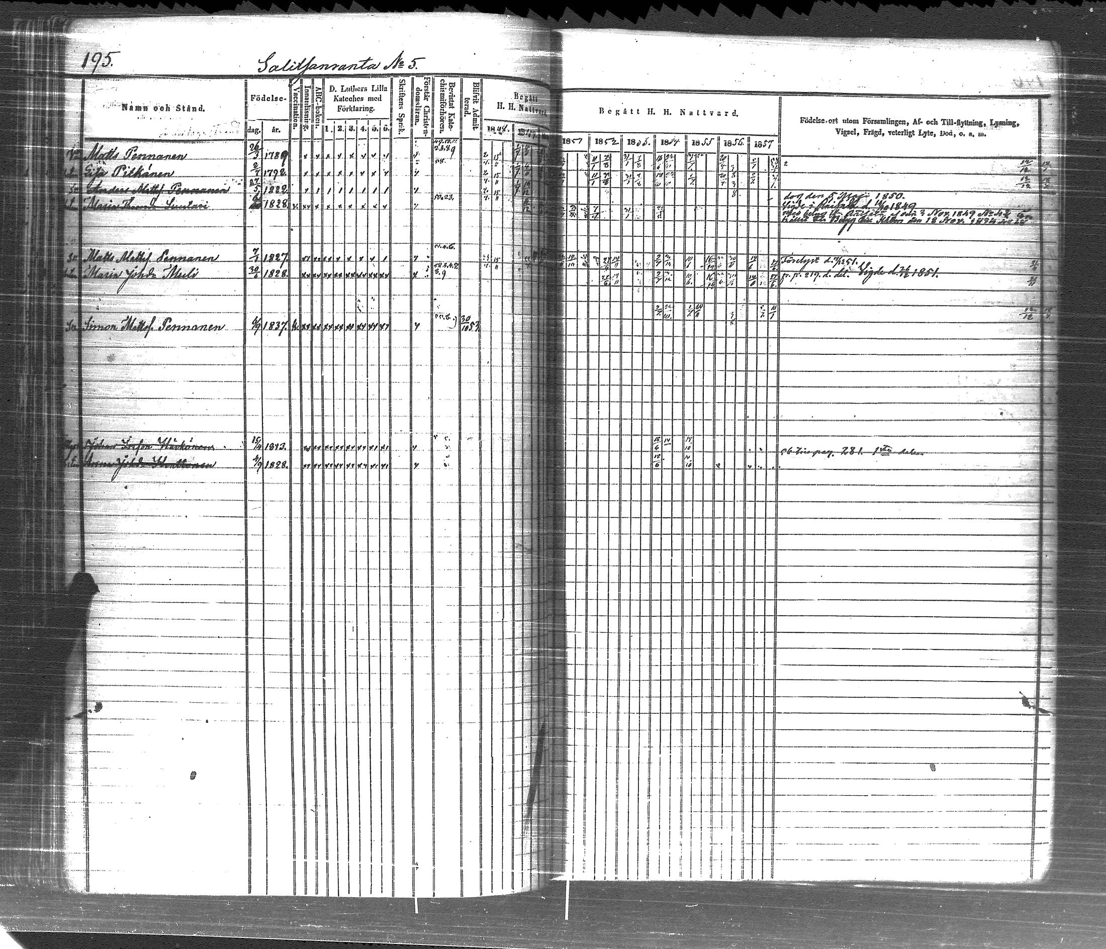 [ kuvat/204.jpg ]