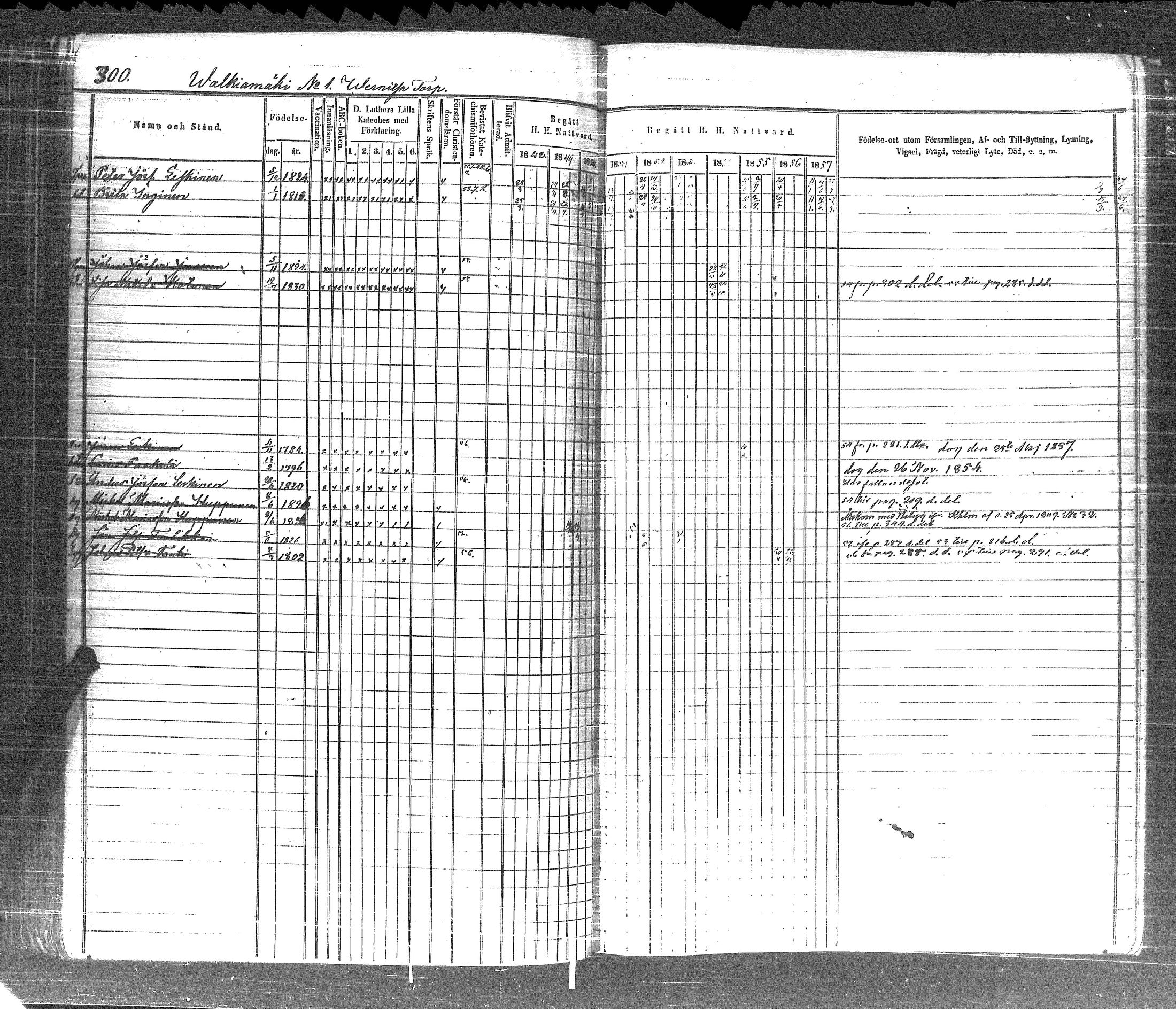[ kuvat/309.jpg ]