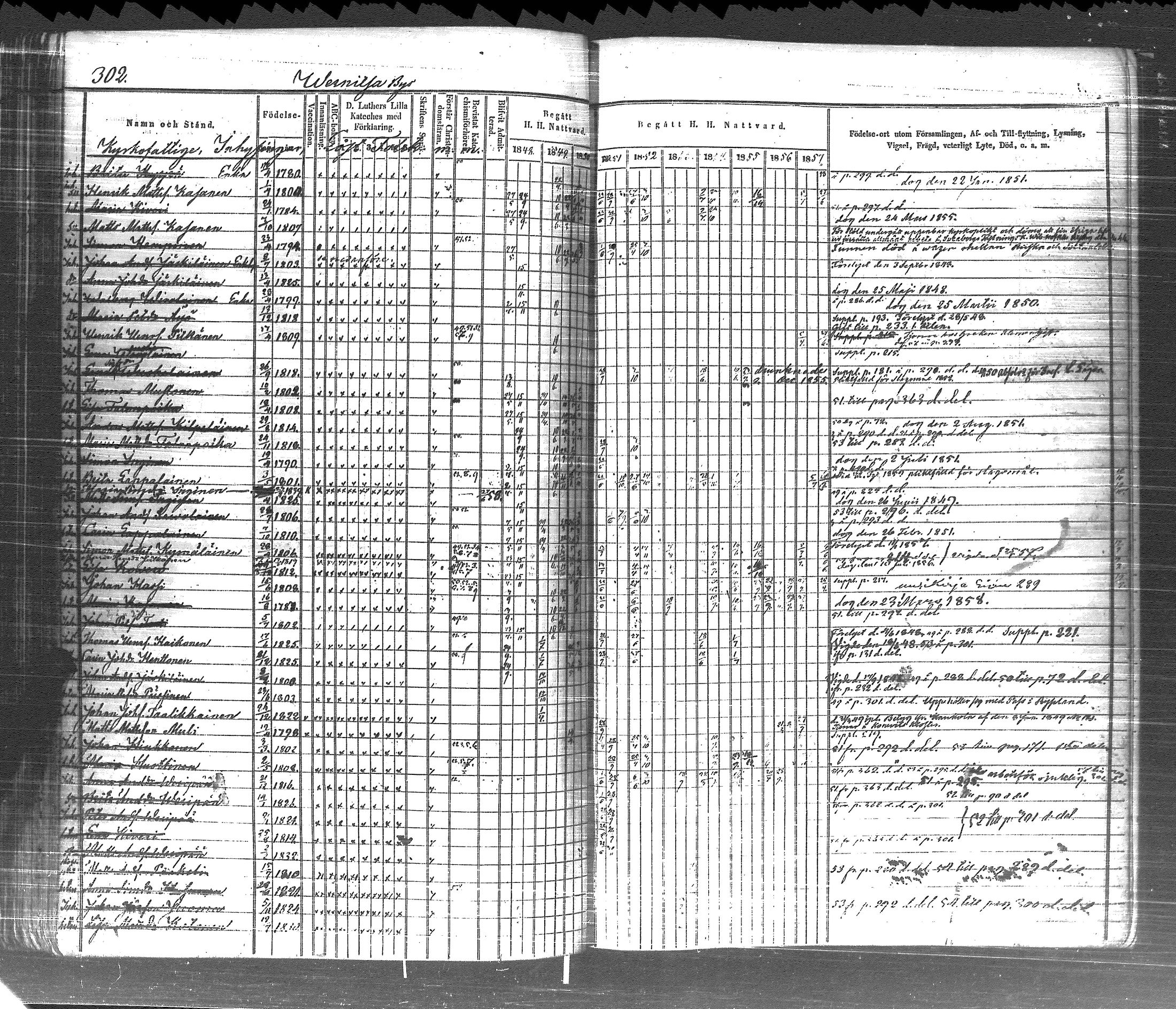 [ kuvat/311.jpg ]