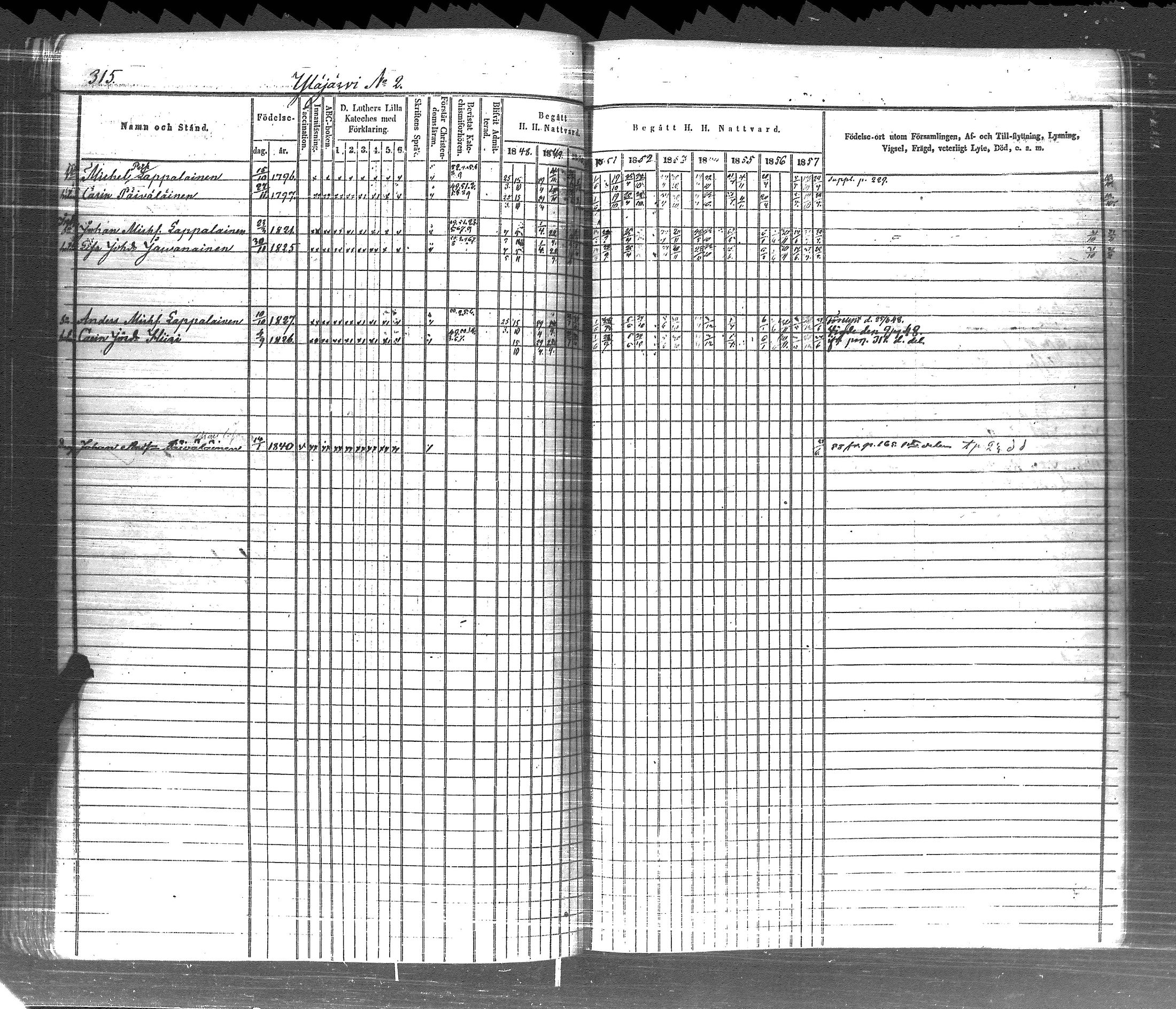 [ kuvat/324.jpg ]