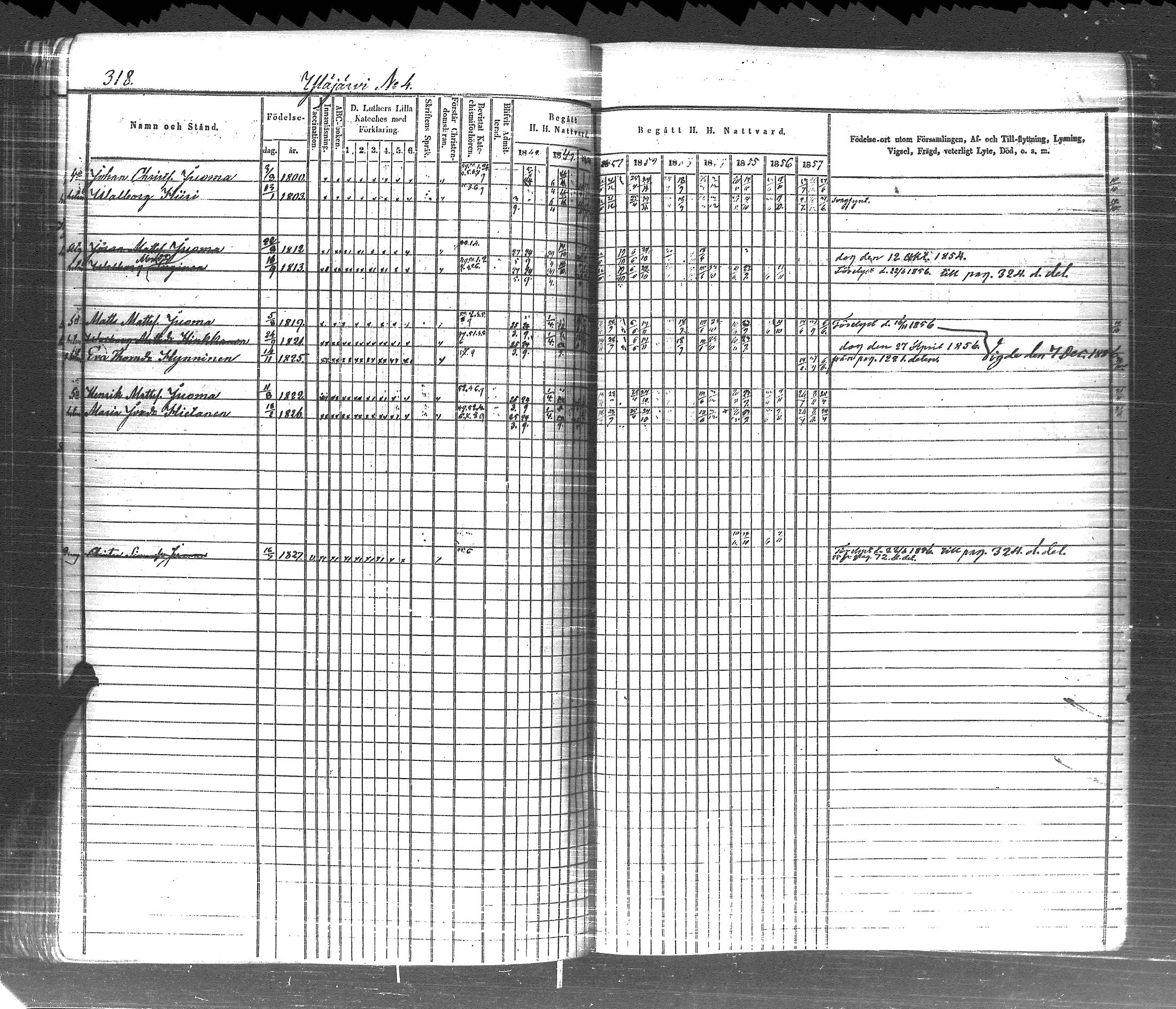 [ kuvat/327.jpg ]