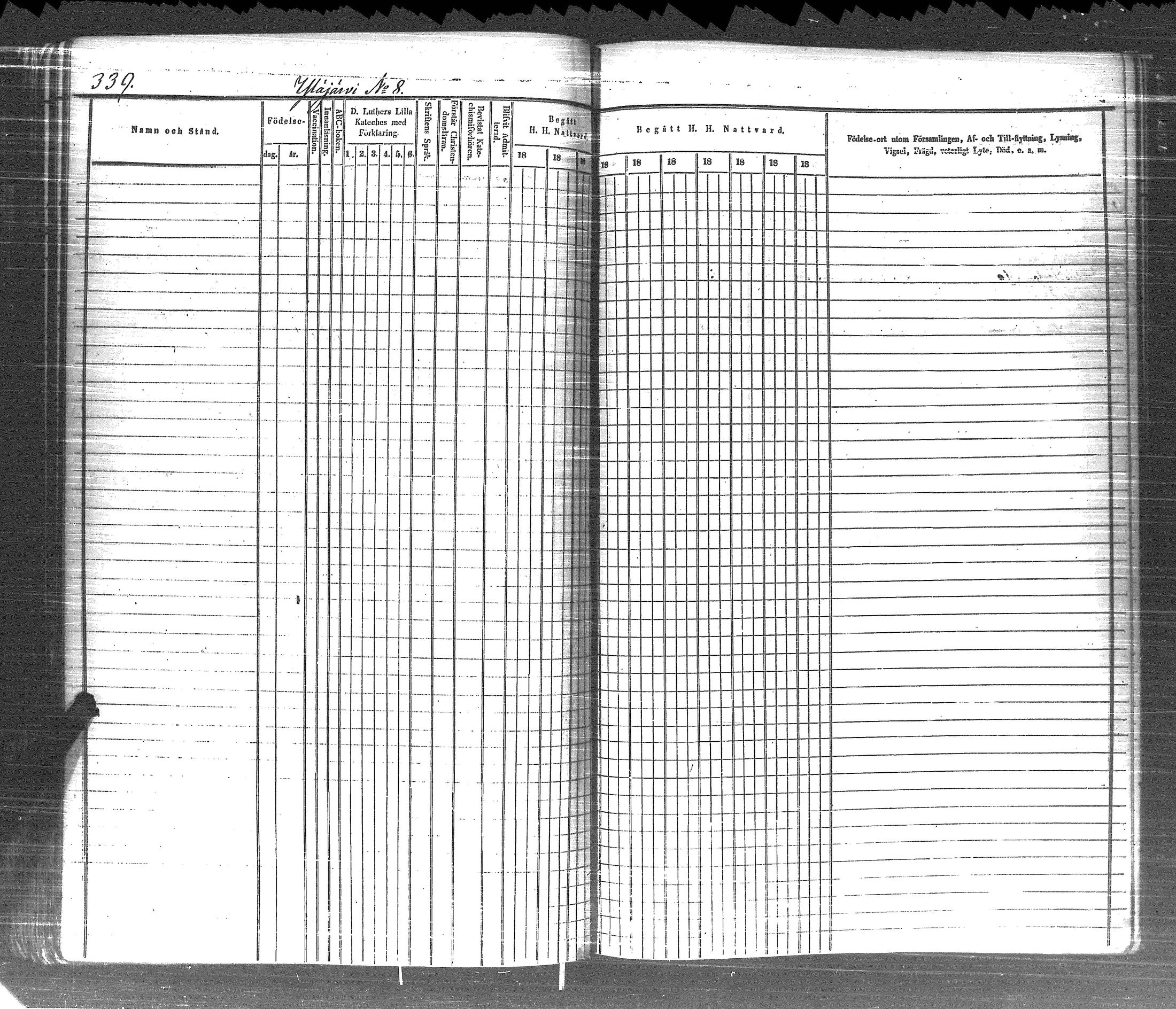 [ kuvat/348.jpg ]