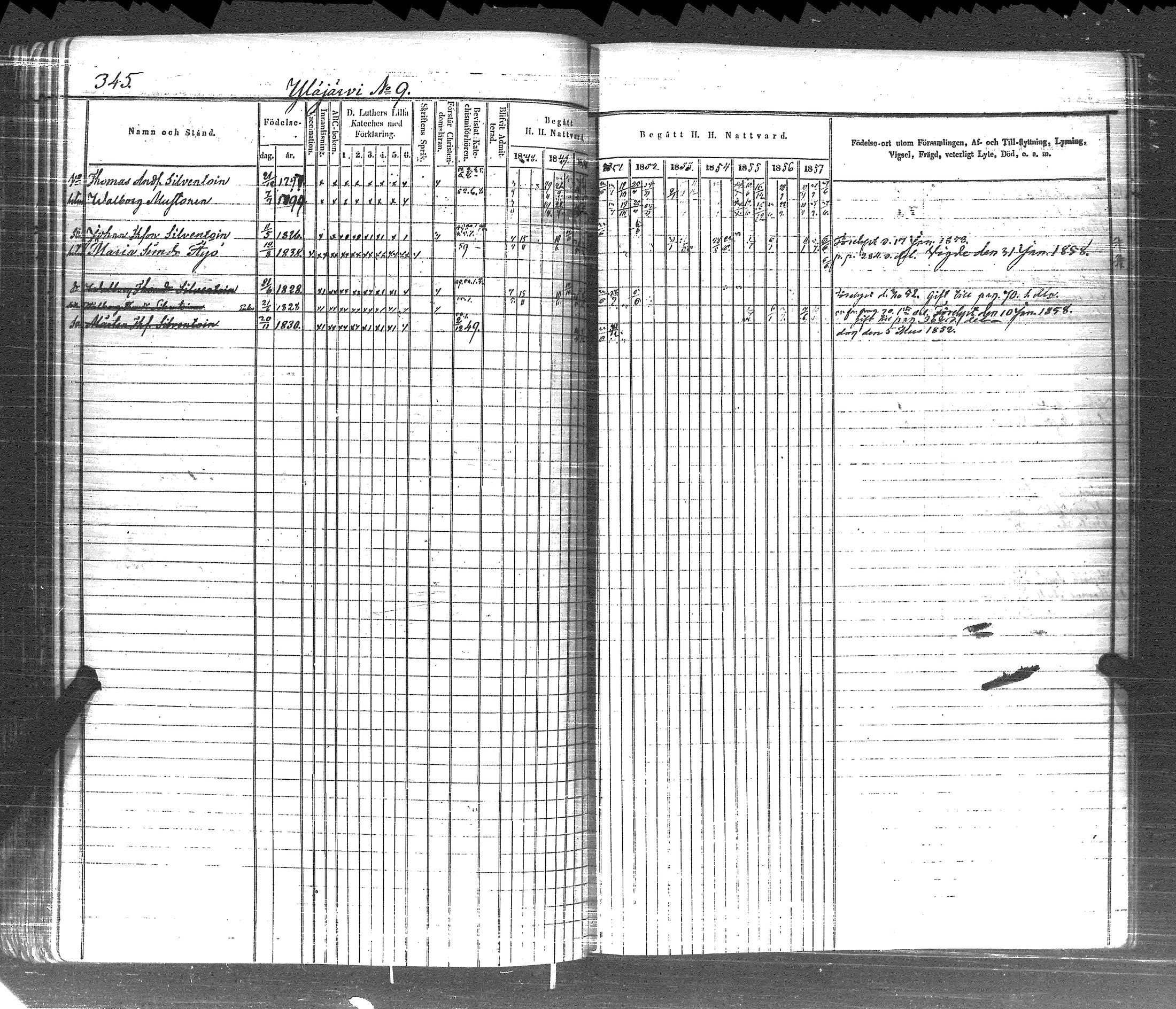 [ kuvat/354.jpg ]