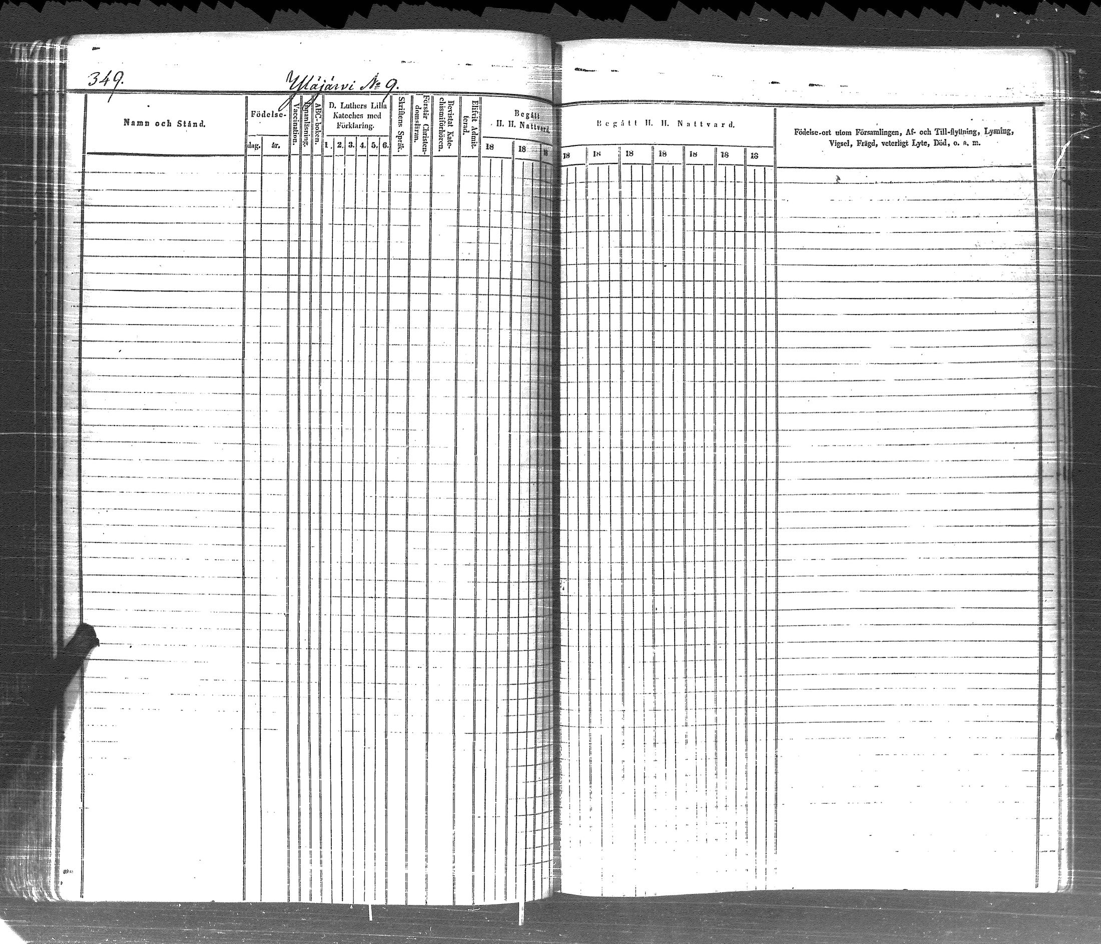 [ kuvat/358.jpg ]