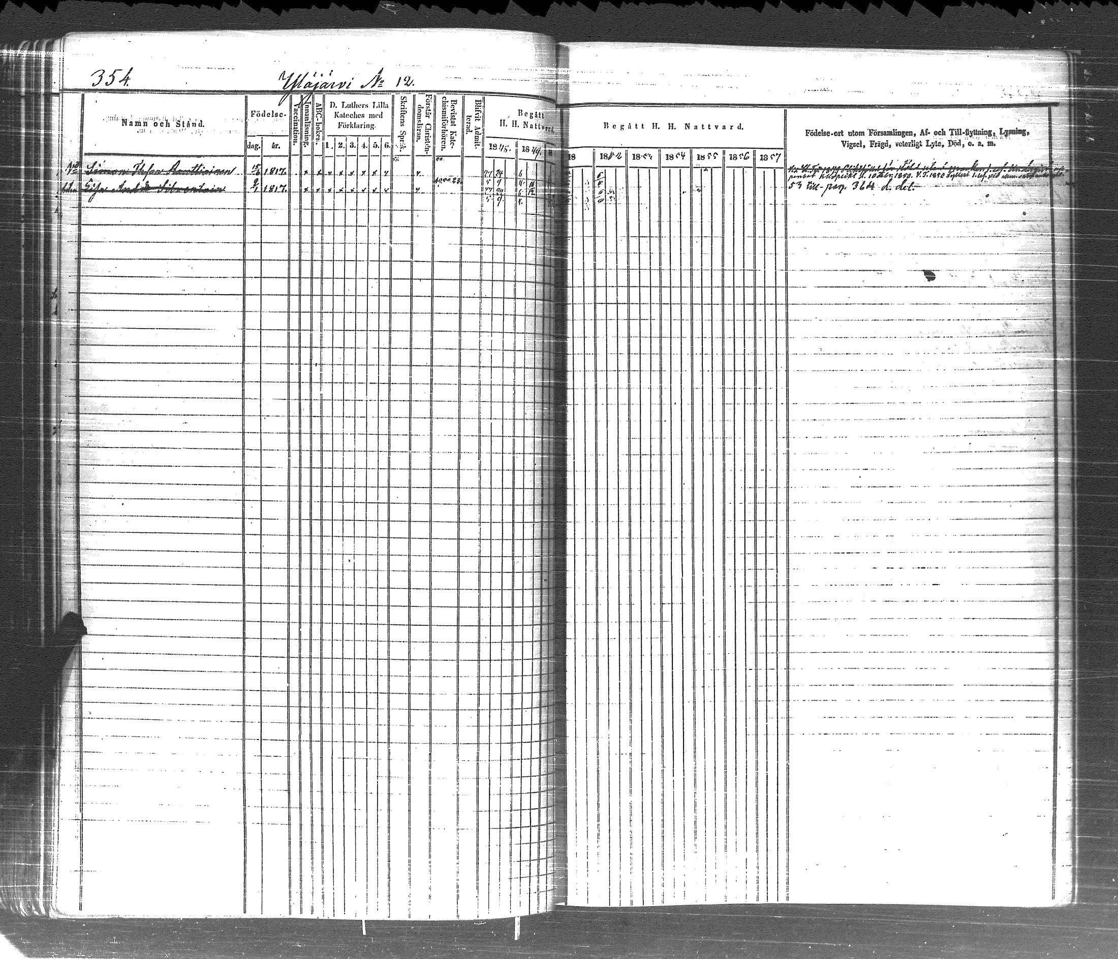 [ kuvat/363.jpg ]