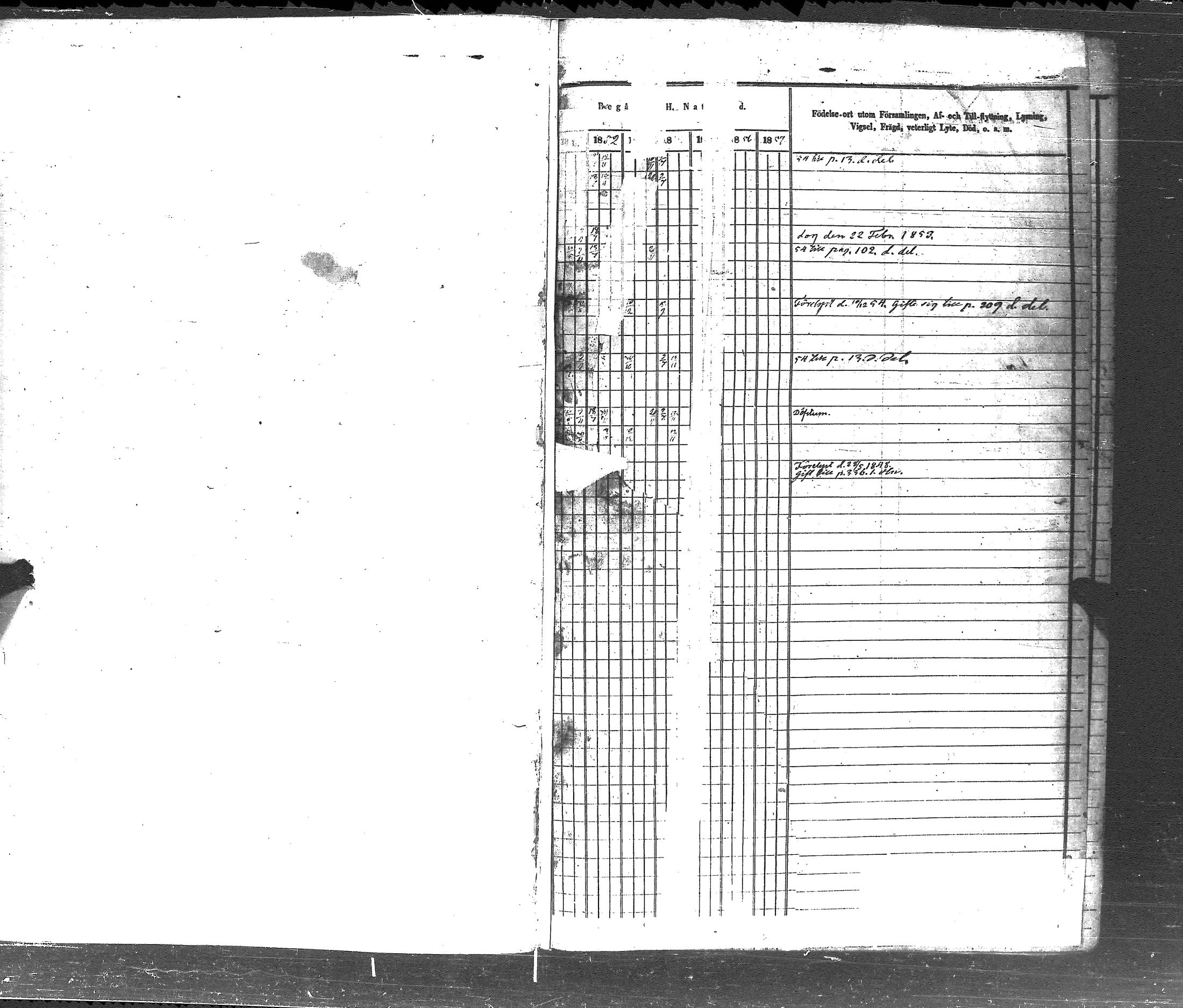 [ kuvat/4.jpg ]