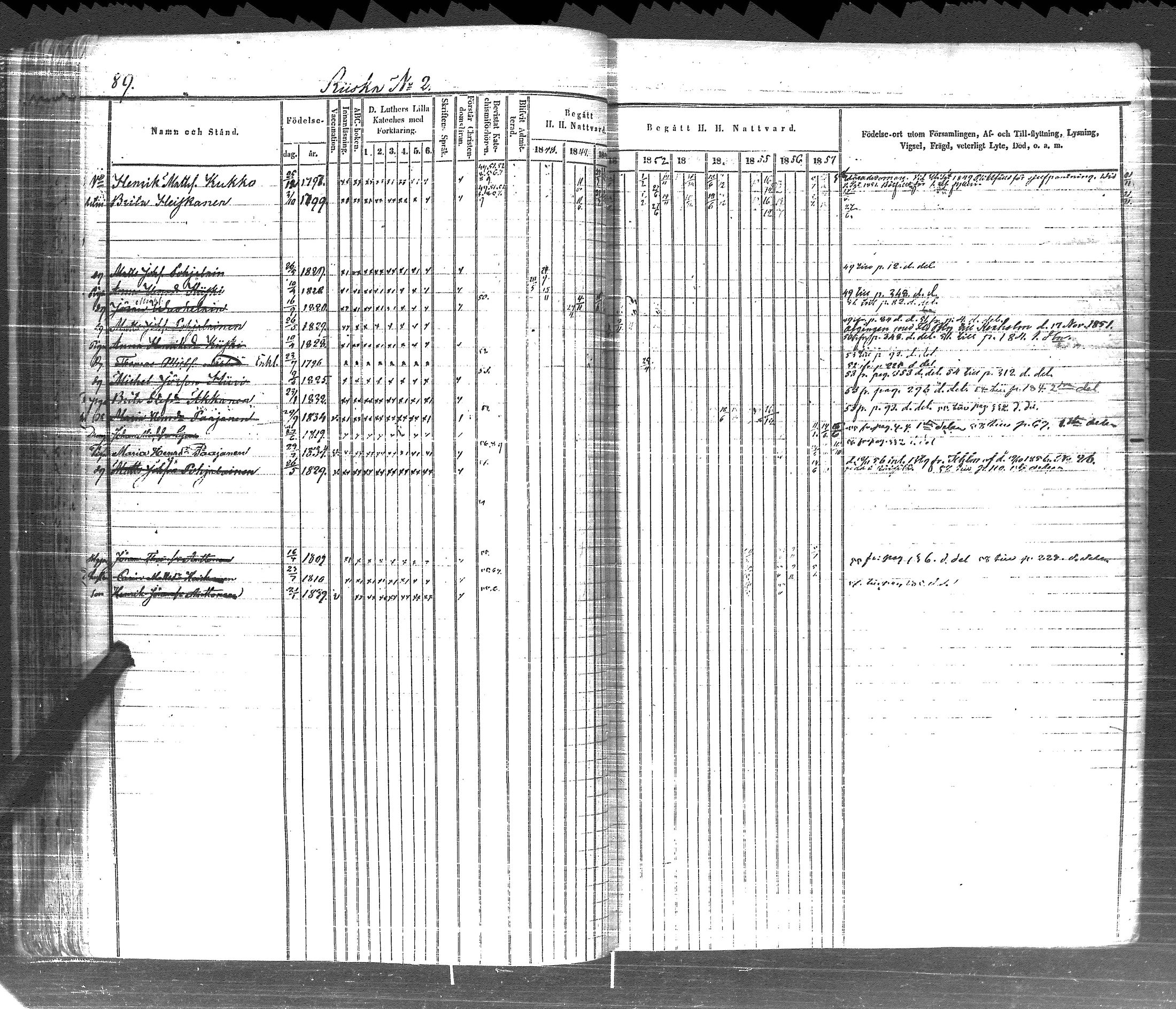 [ kuvat/97.jpg ]