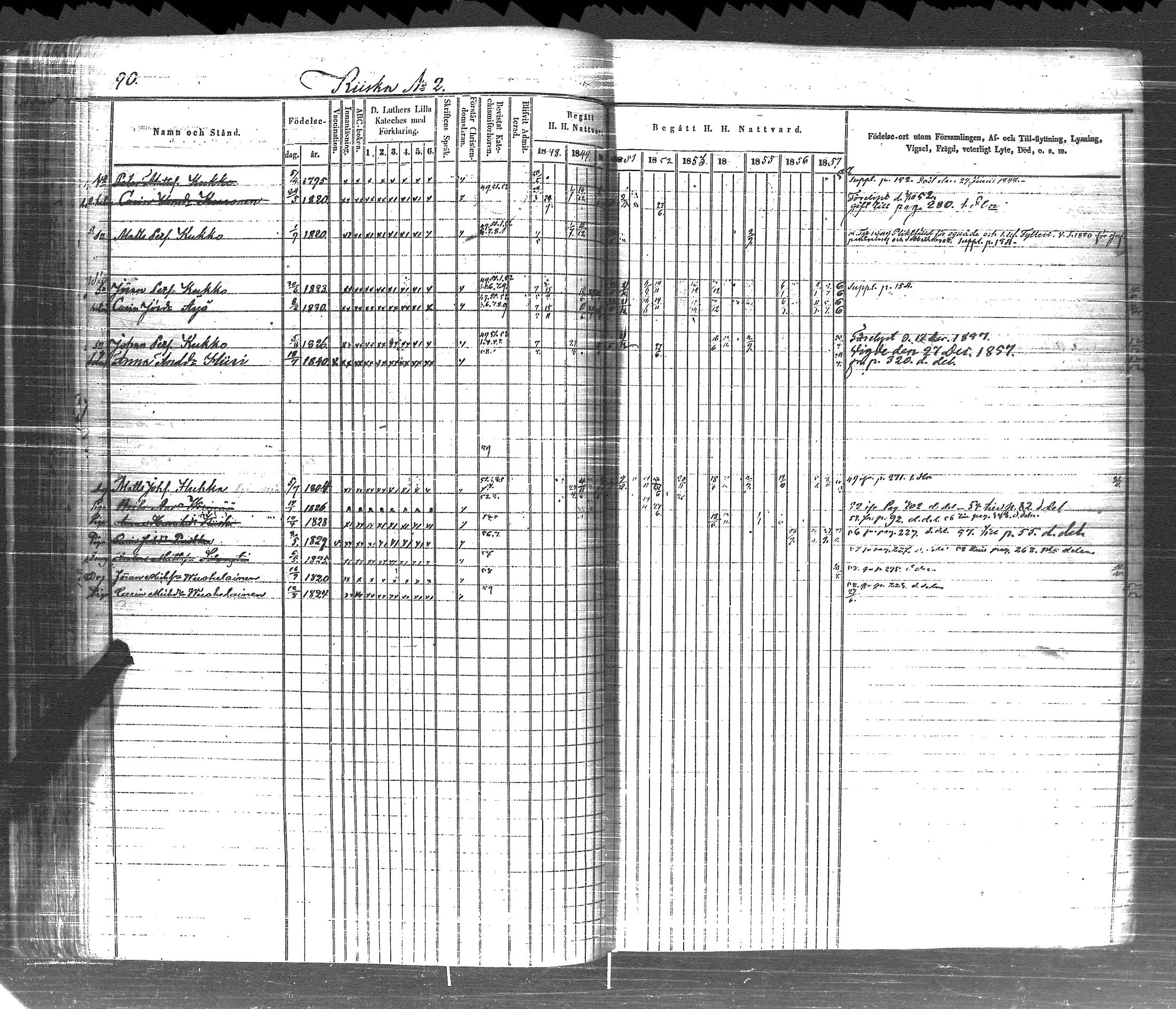 [ kuvat/98.jpg ]