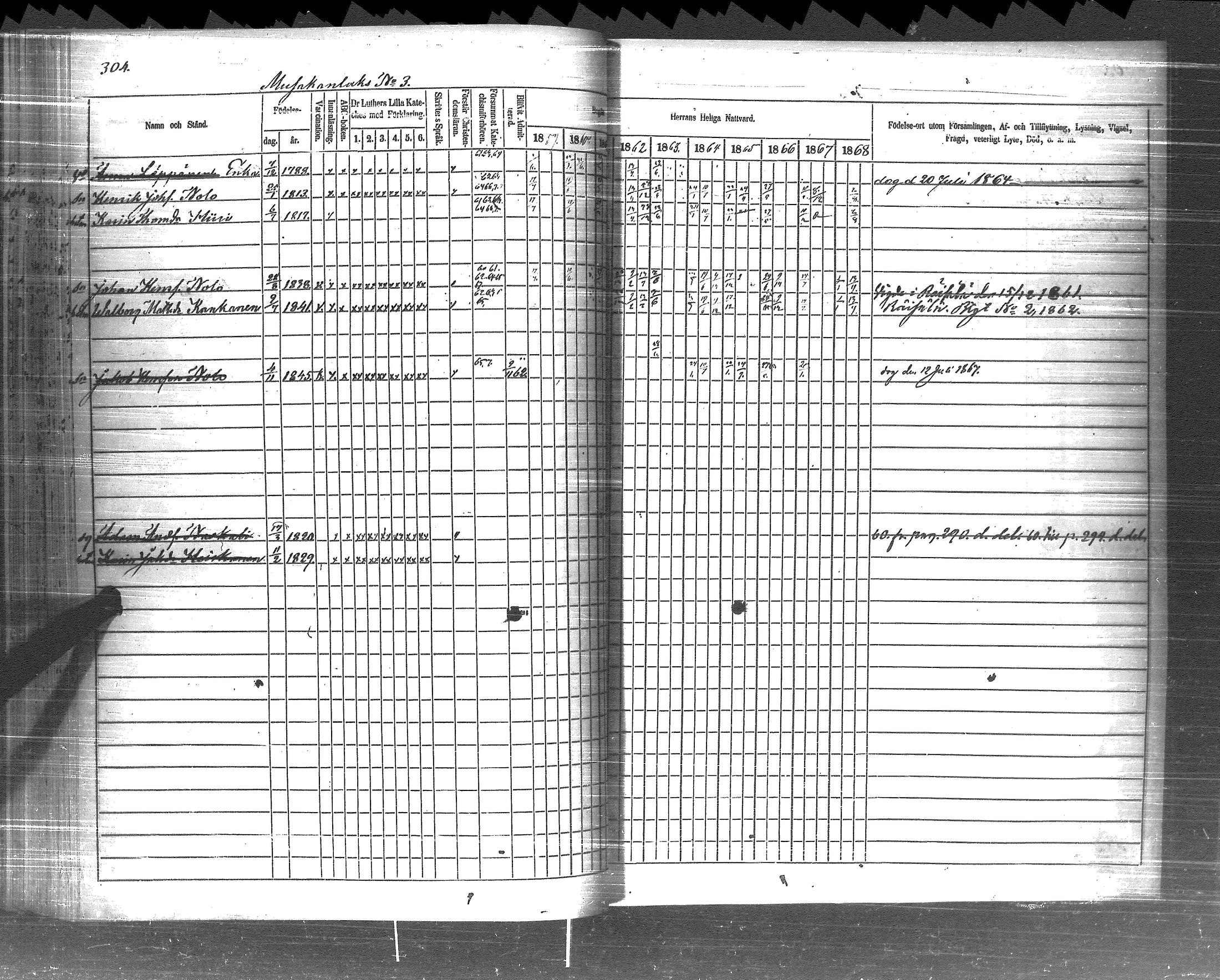 [ kuvat/306.jpg ]
