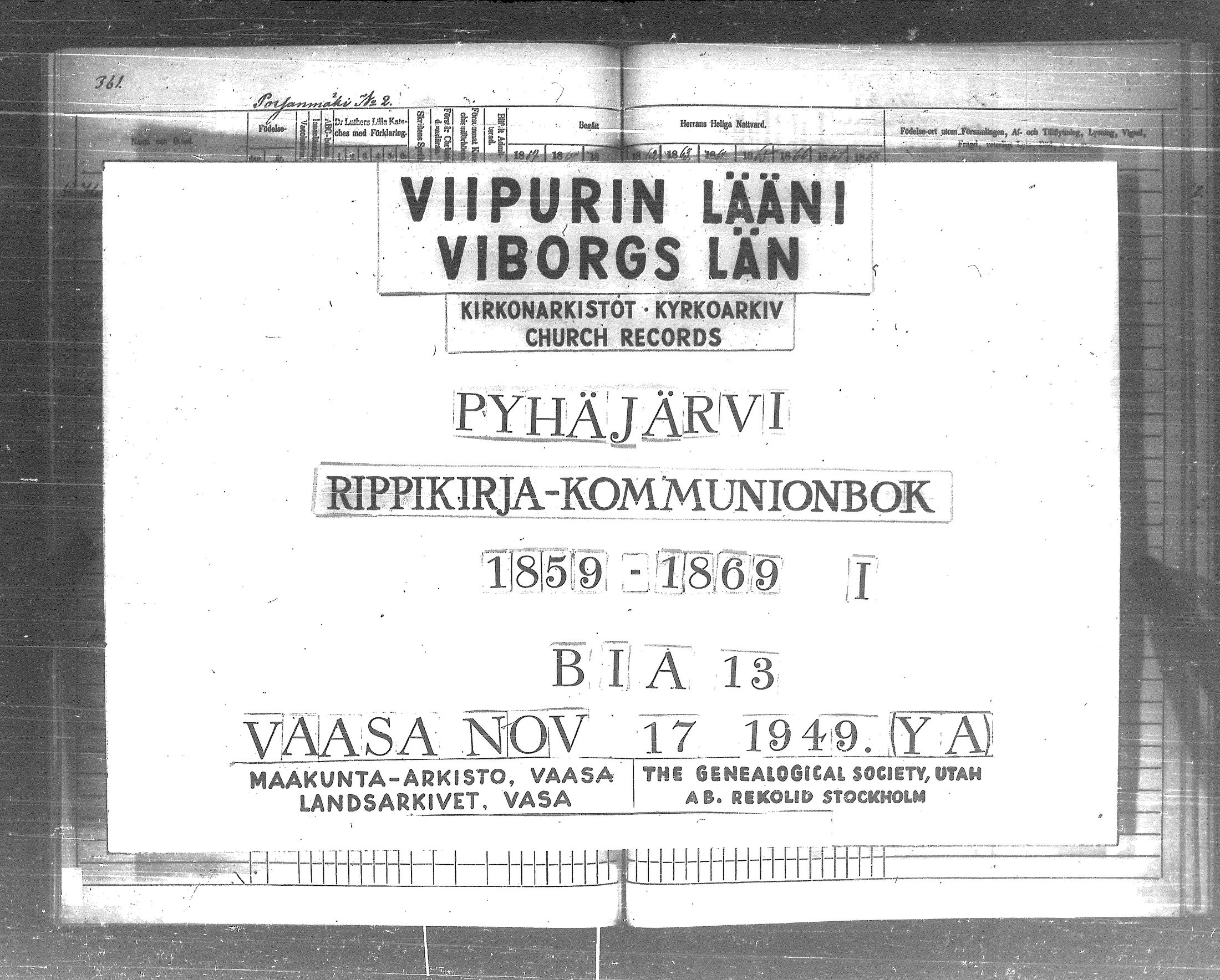 [ kuvat/364.jpg ]