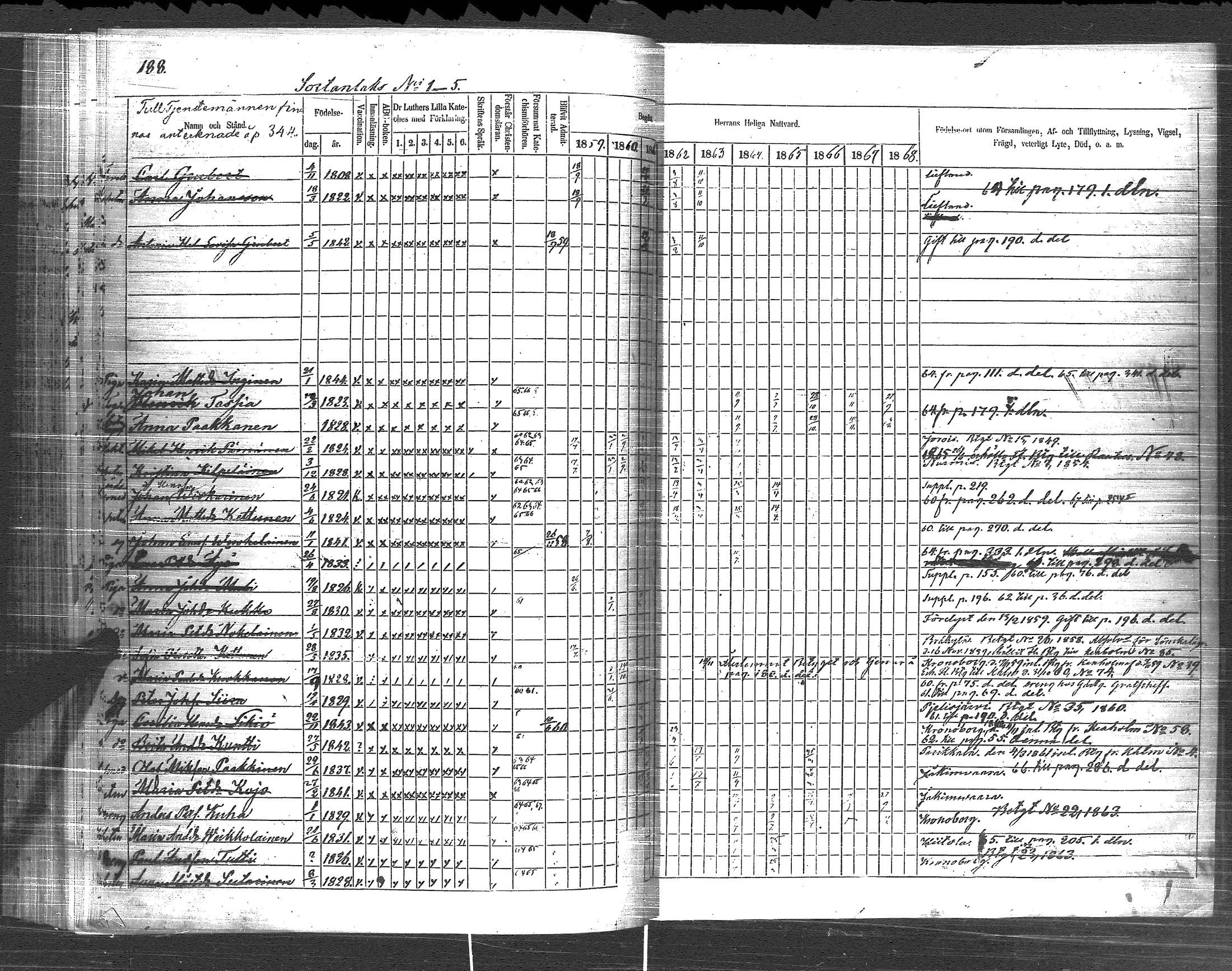 [ kuvat/190.jpg ]