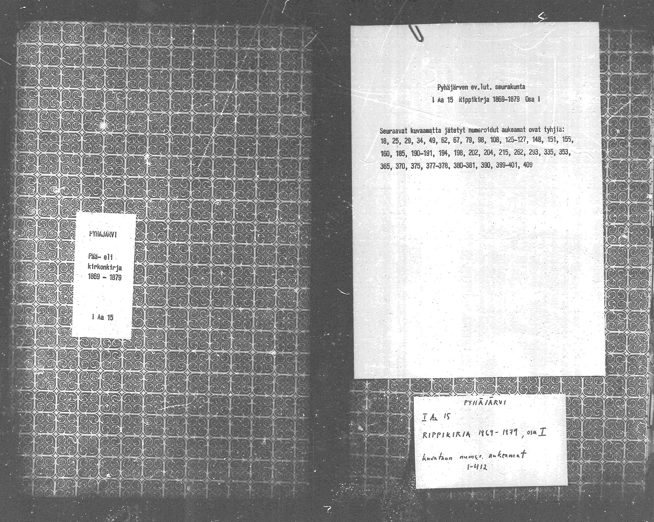 [ kuvat/1.jpg ]