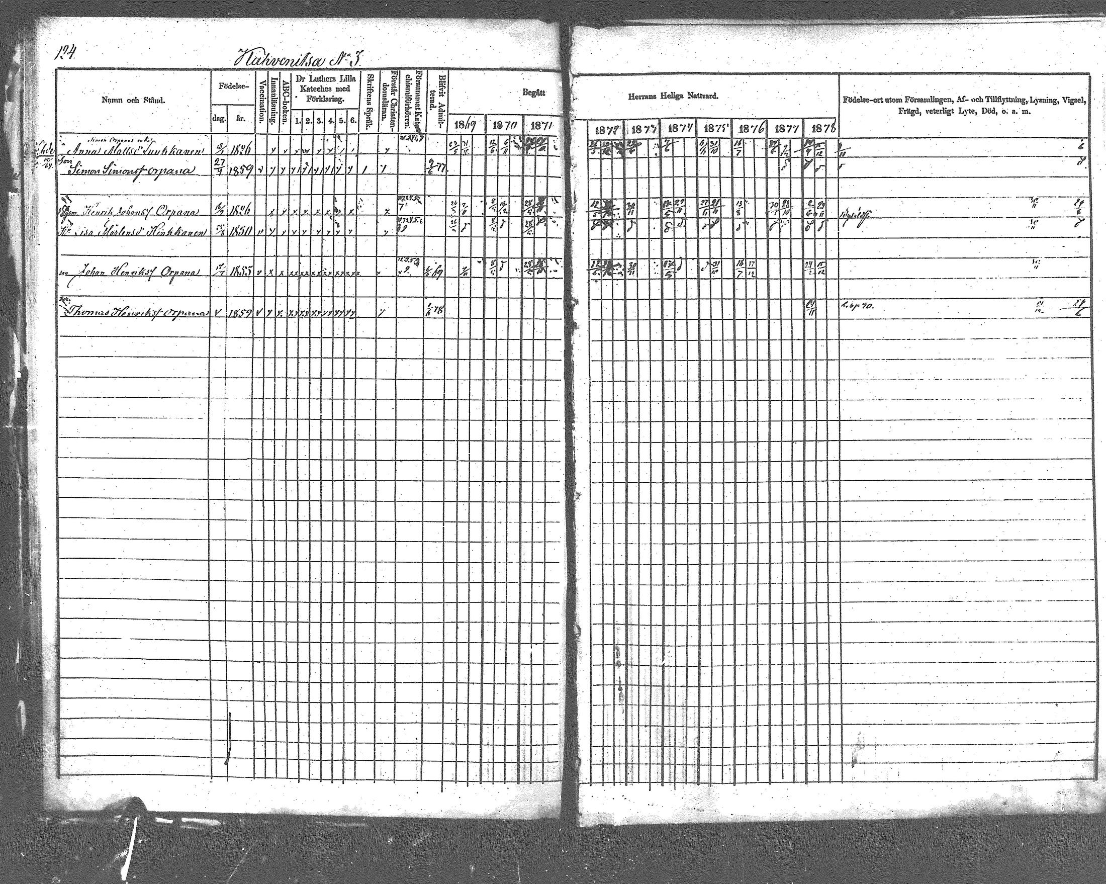[ kuvat/115.jpg ]