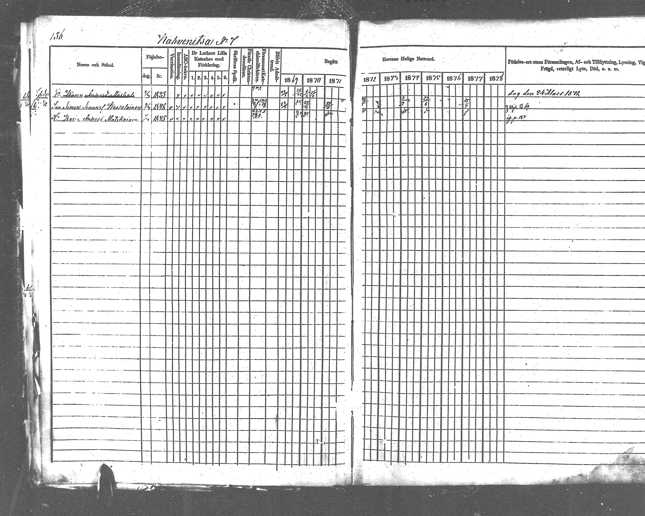 [ kuvat/124.jpg ]