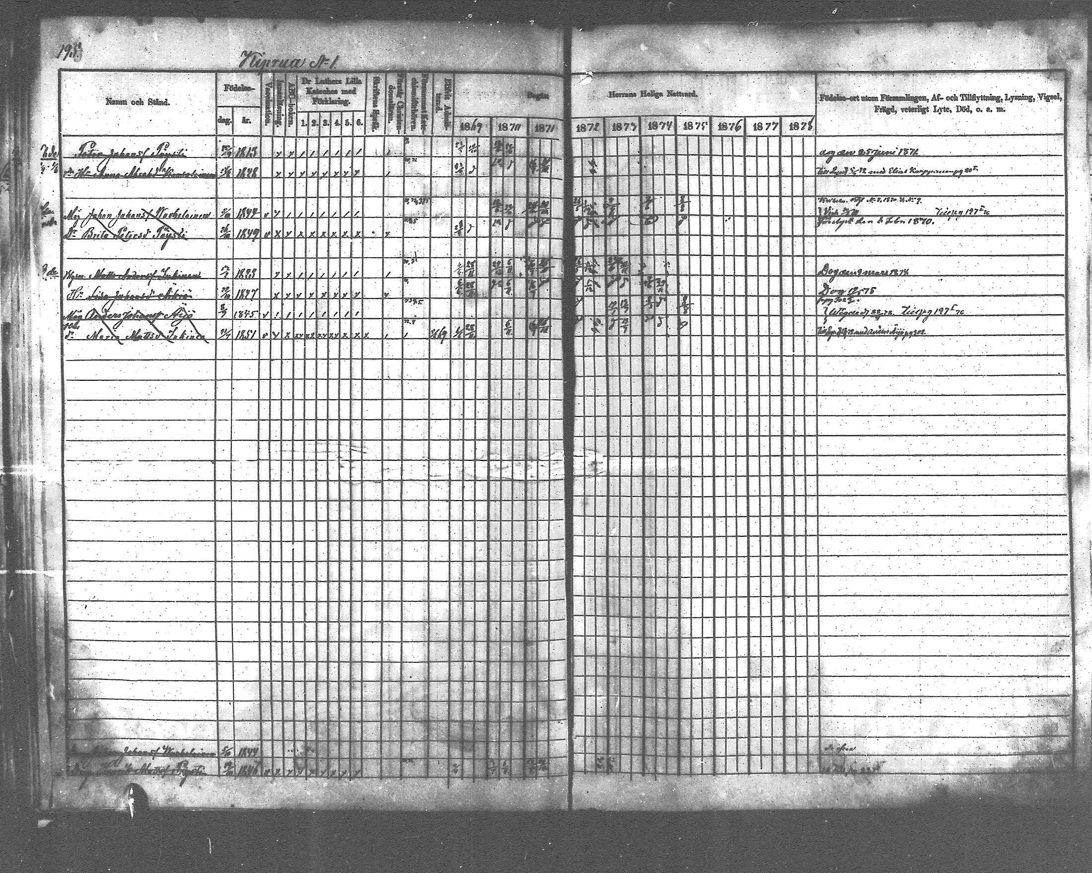[ kuvat/175.jpg ]