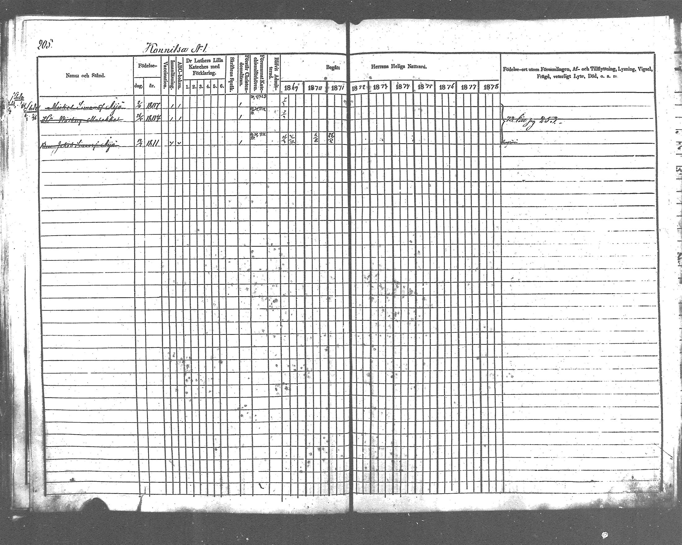 [ kuvat/182.jpg ]