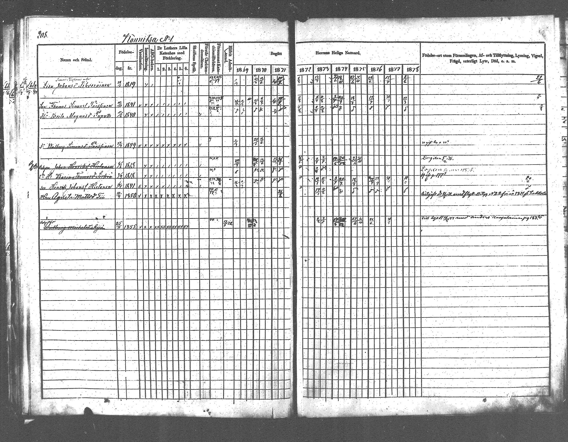 [ kuvat/185.jpg ]