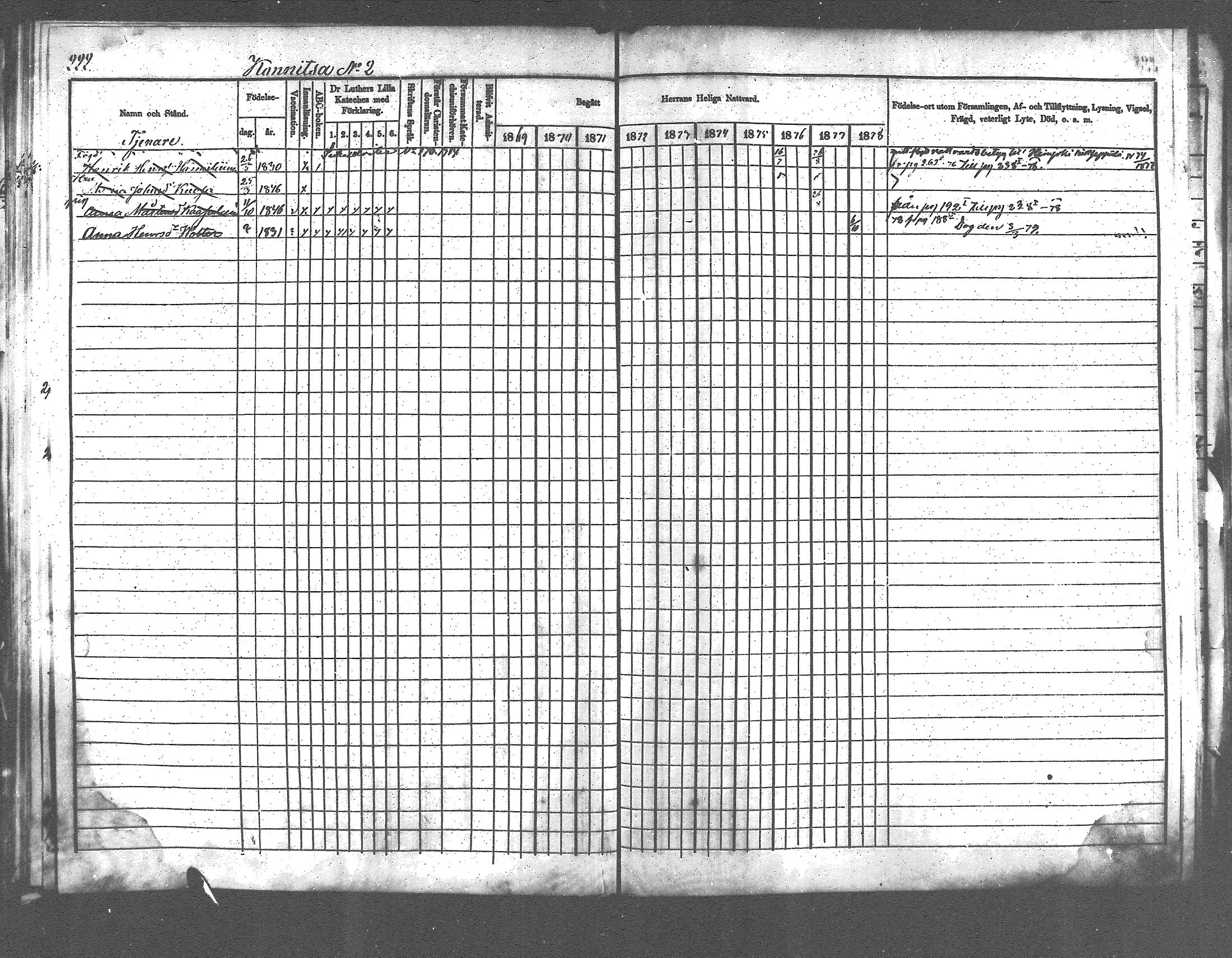 [ kuvat/198.jpg ]