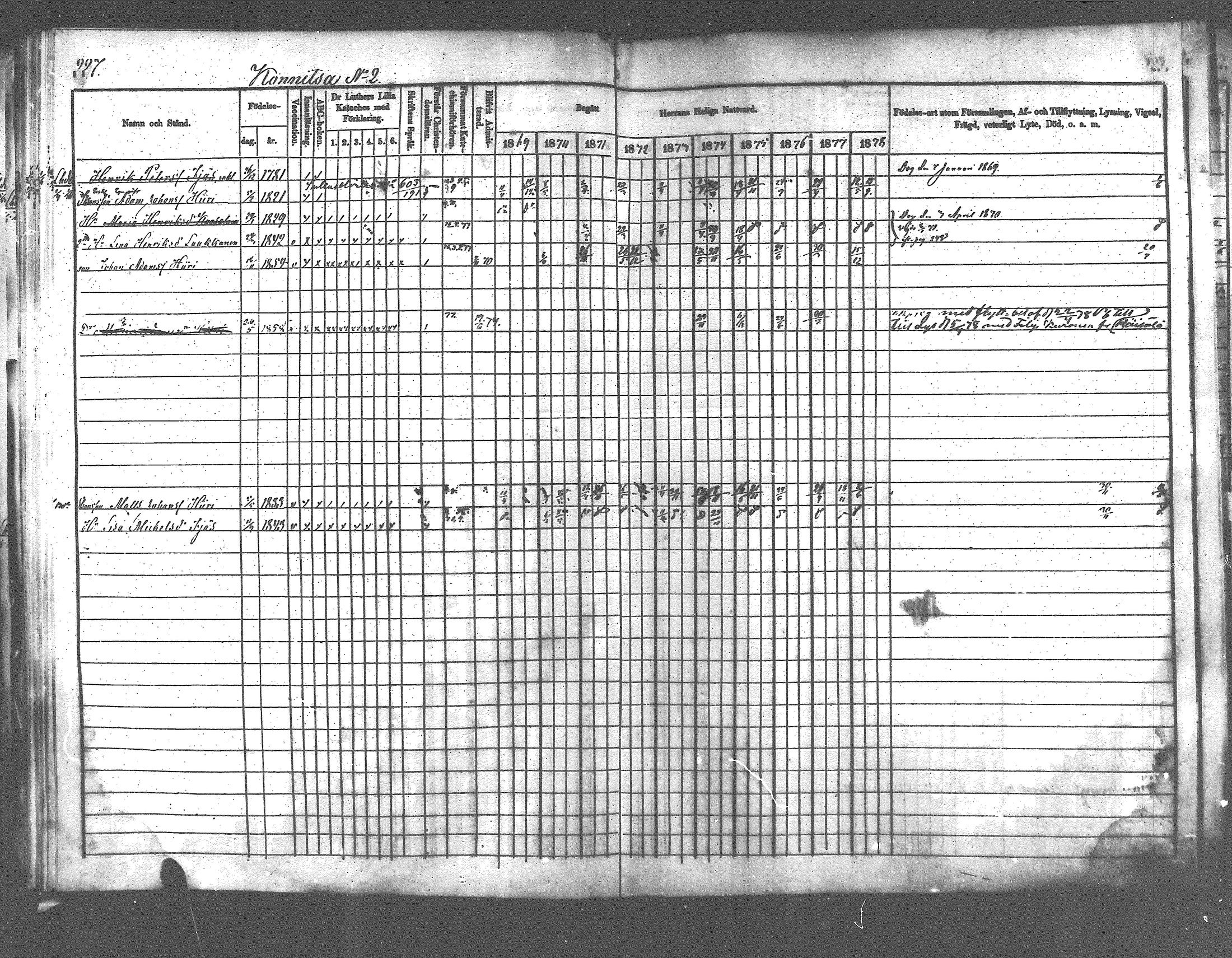 [ kuvat/203.jpg ]
