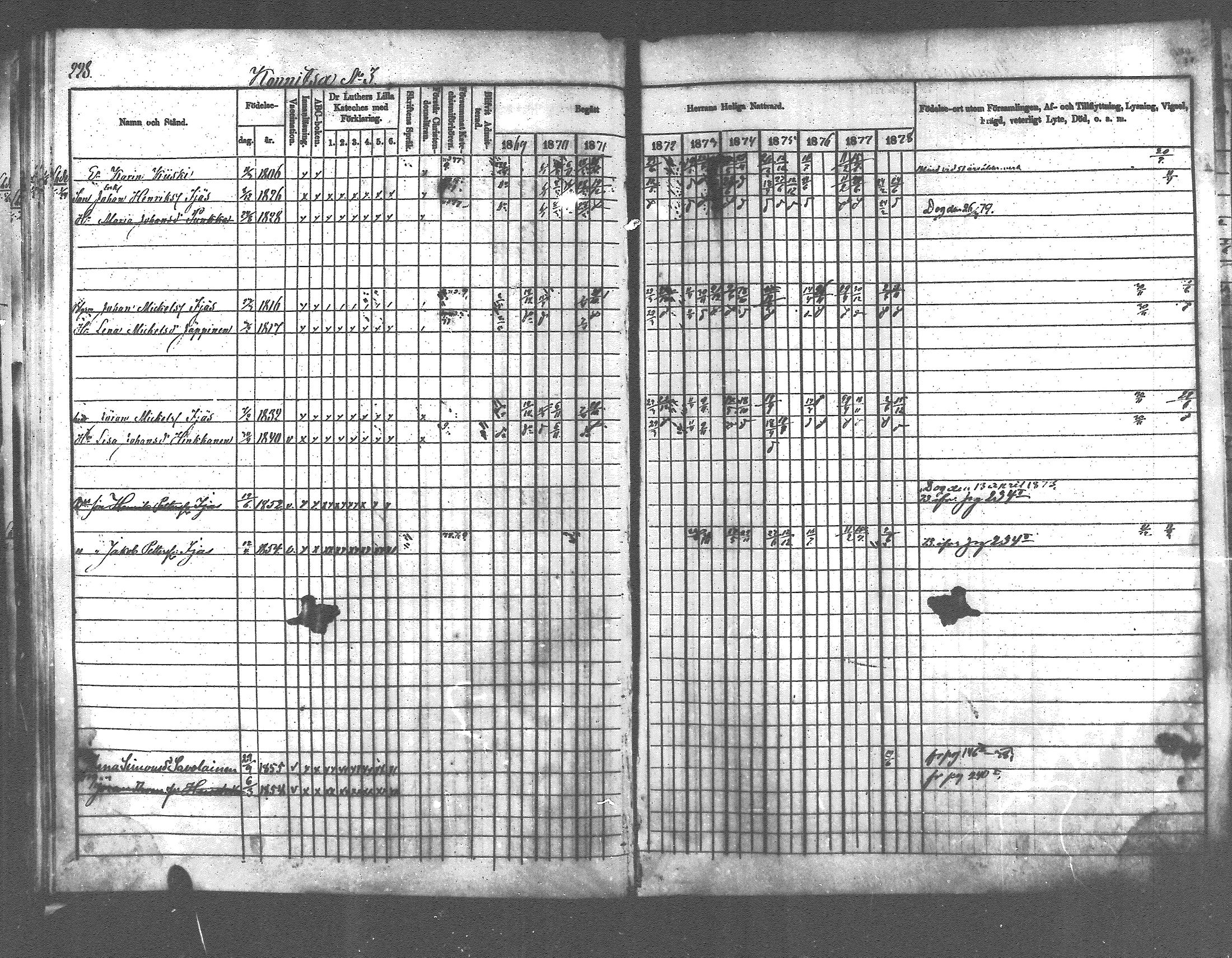 [ kuvat/204.jpg ]