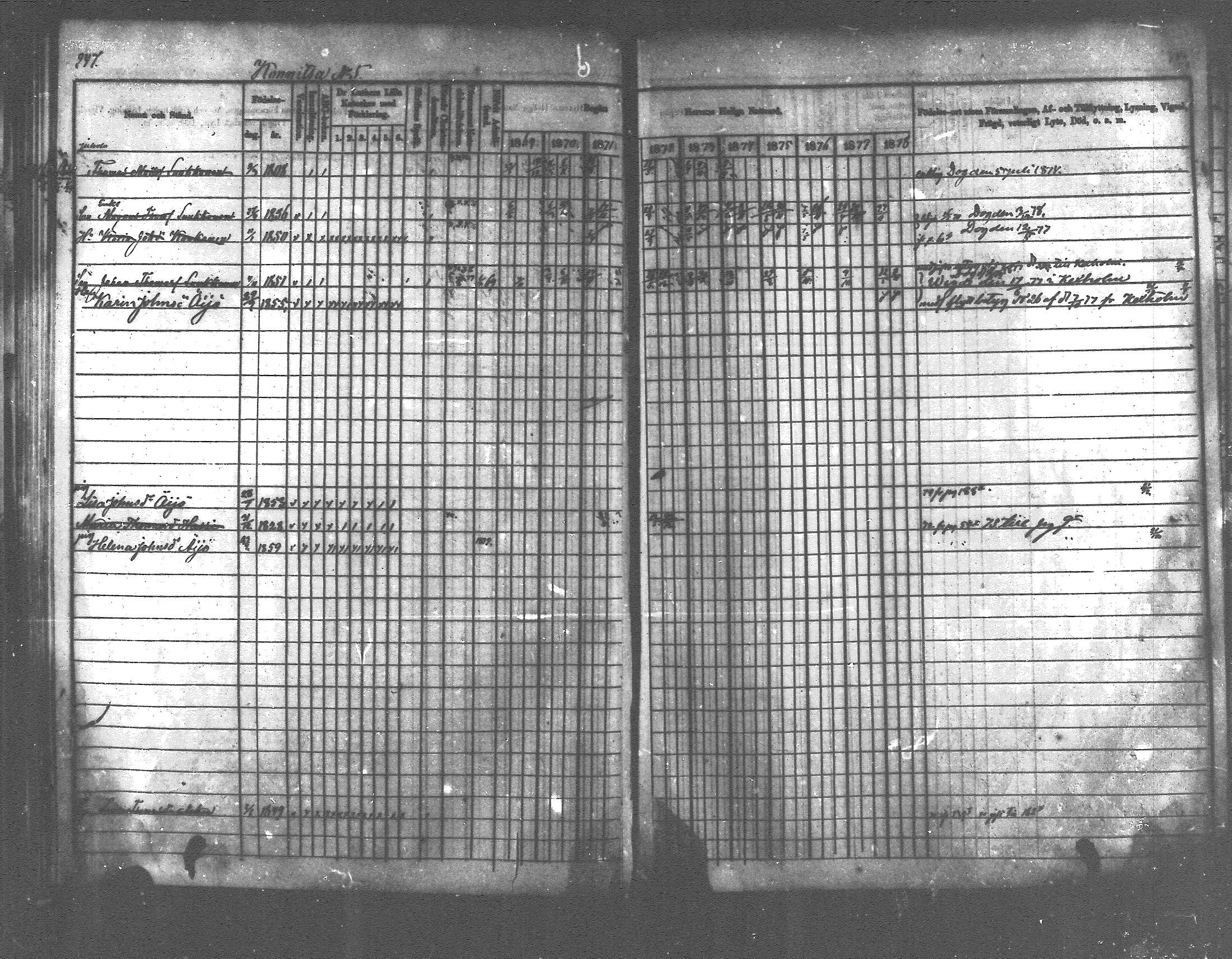 [ kuvat/223.jpg ]