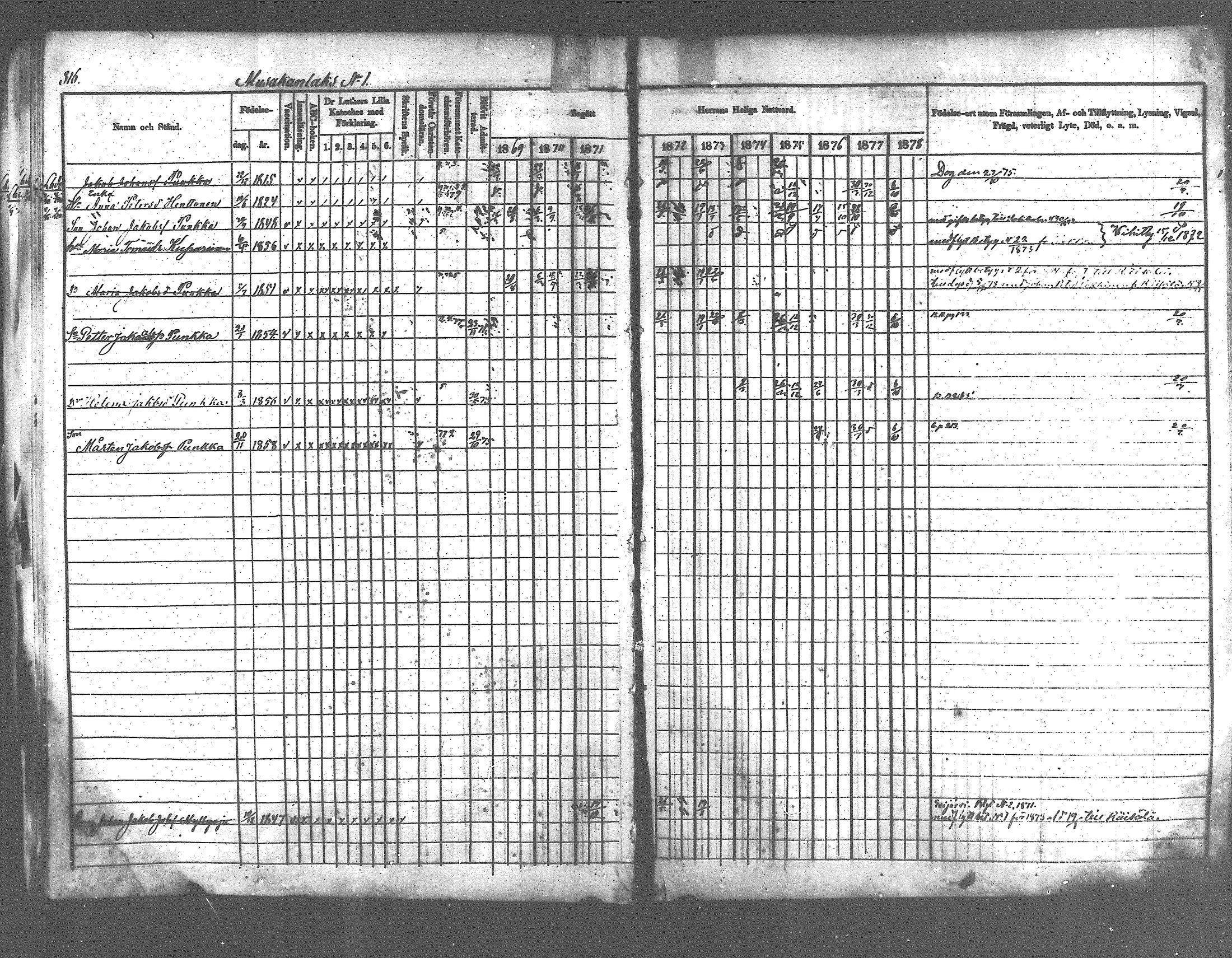 [ kuvat/290.jpg ]