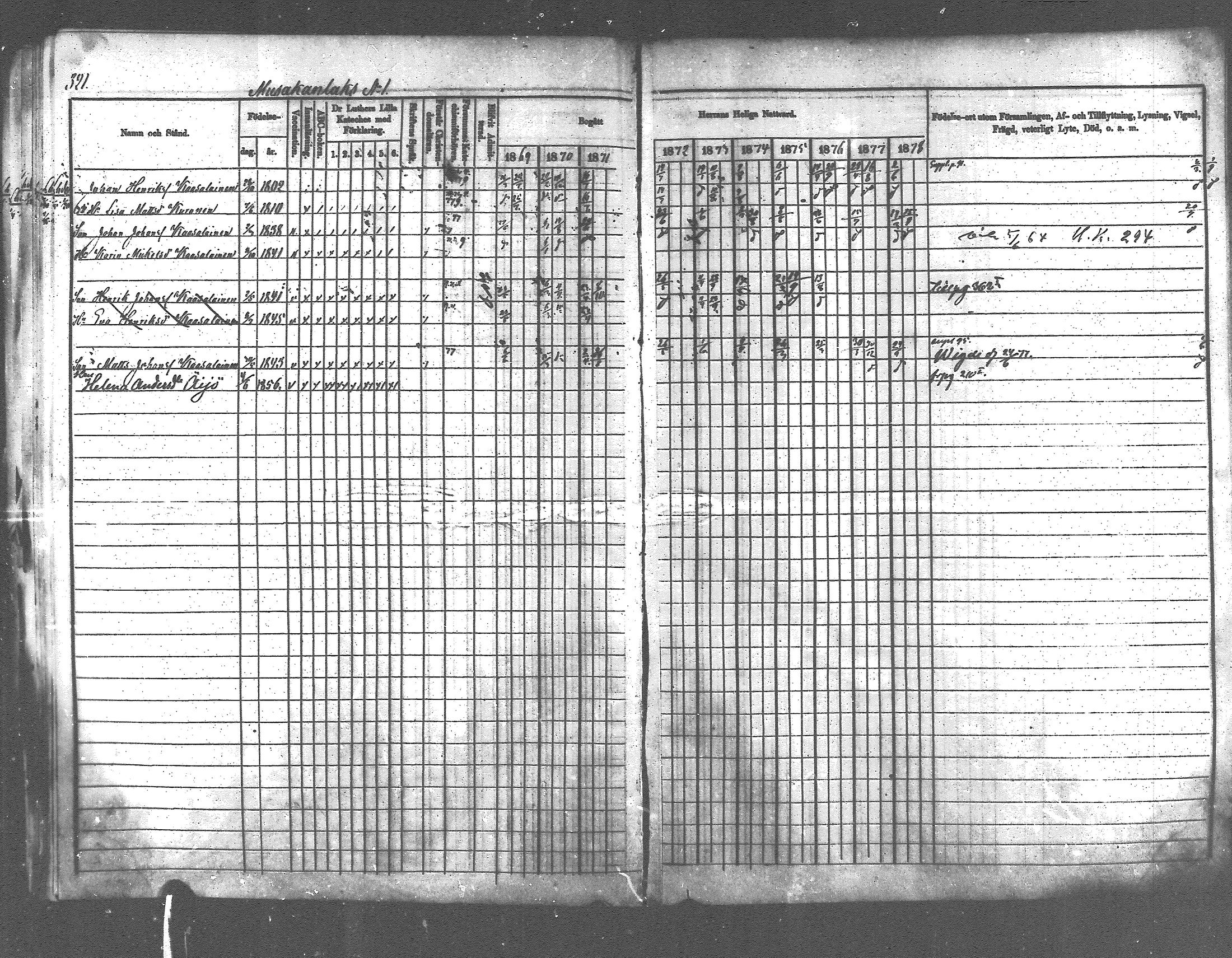 [ kuvat/295.jpg ]