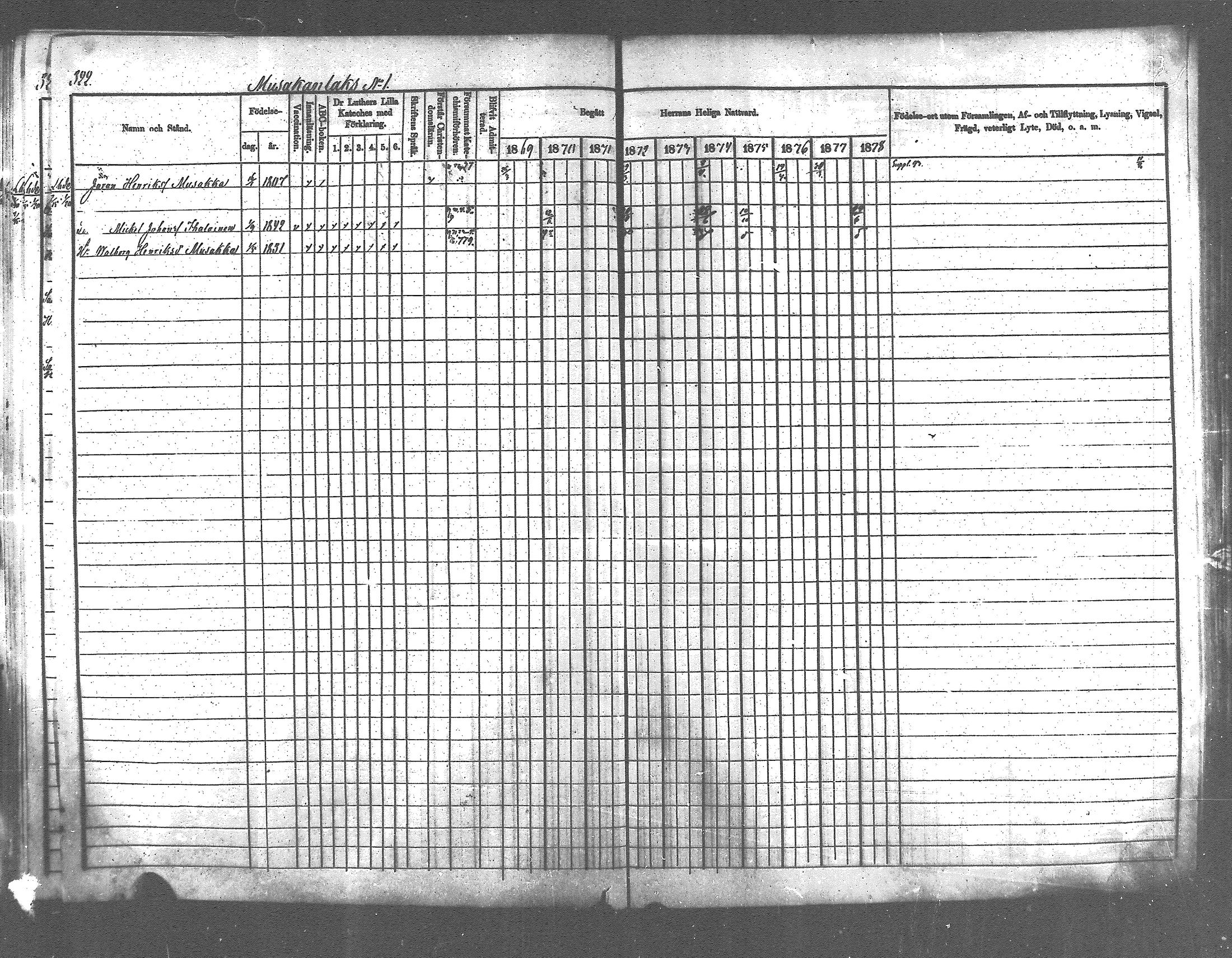 [ kuvat/296.jpg ]