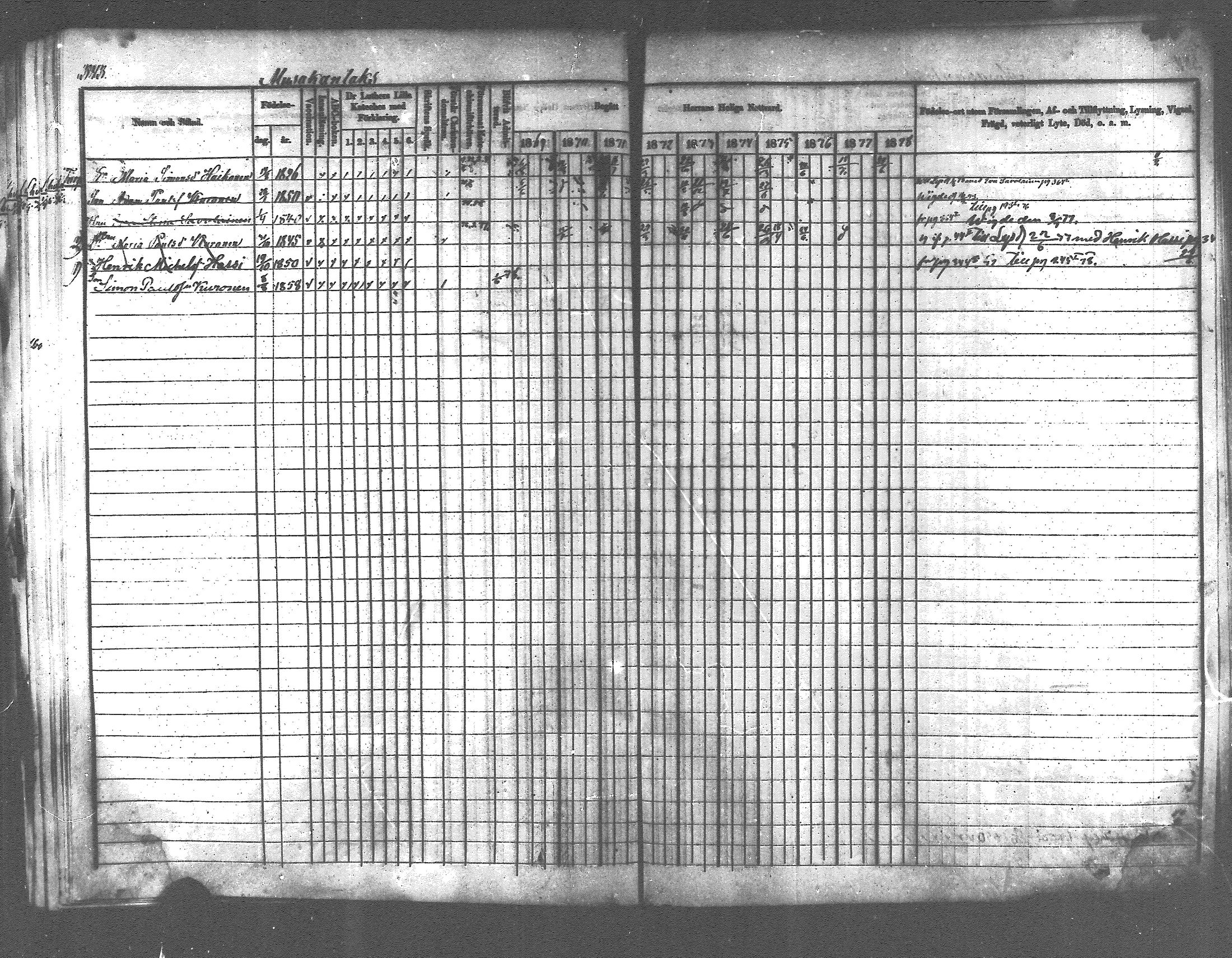 [ kuvat/316.jpg ]