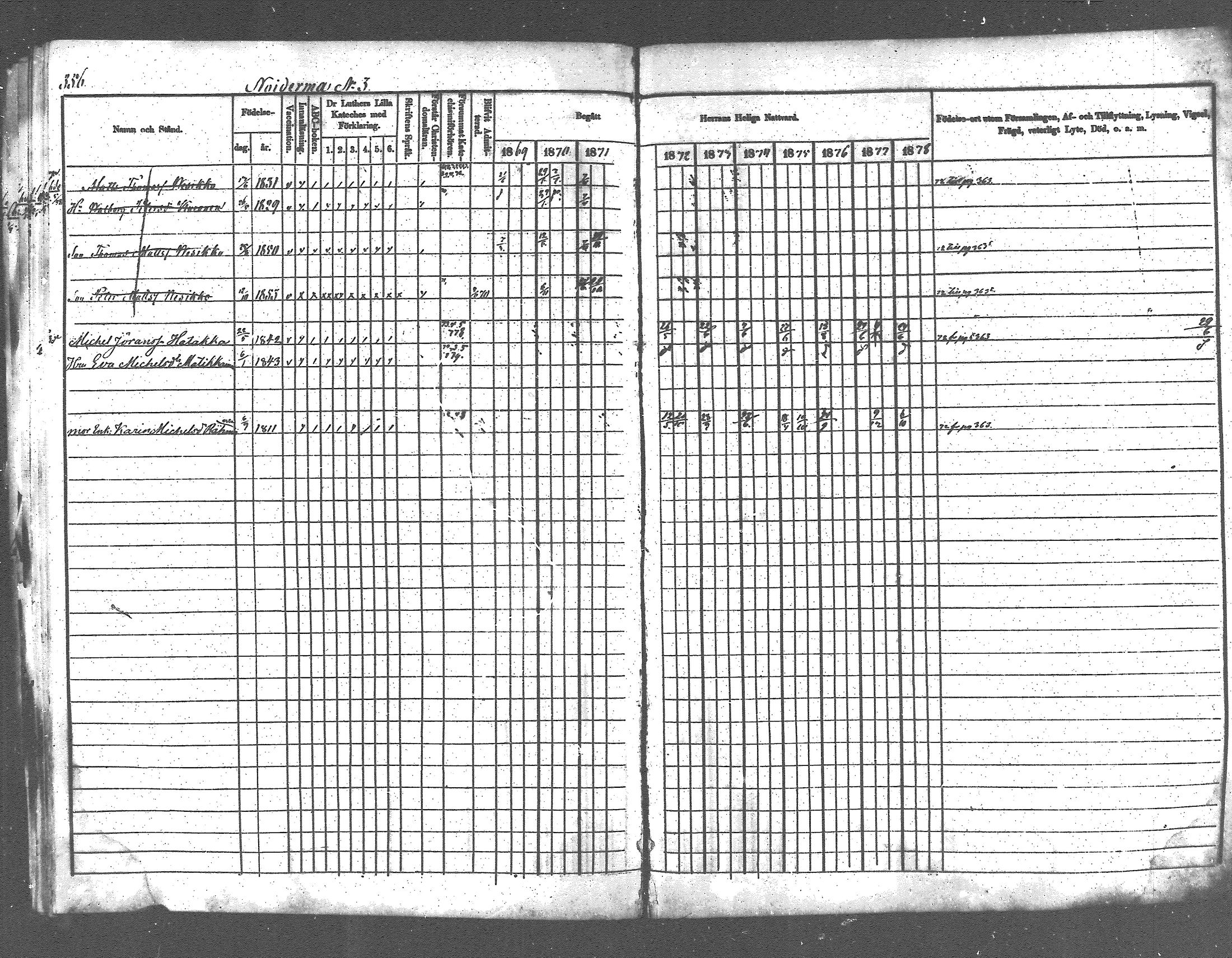 [ kuvat/328.jpg ]