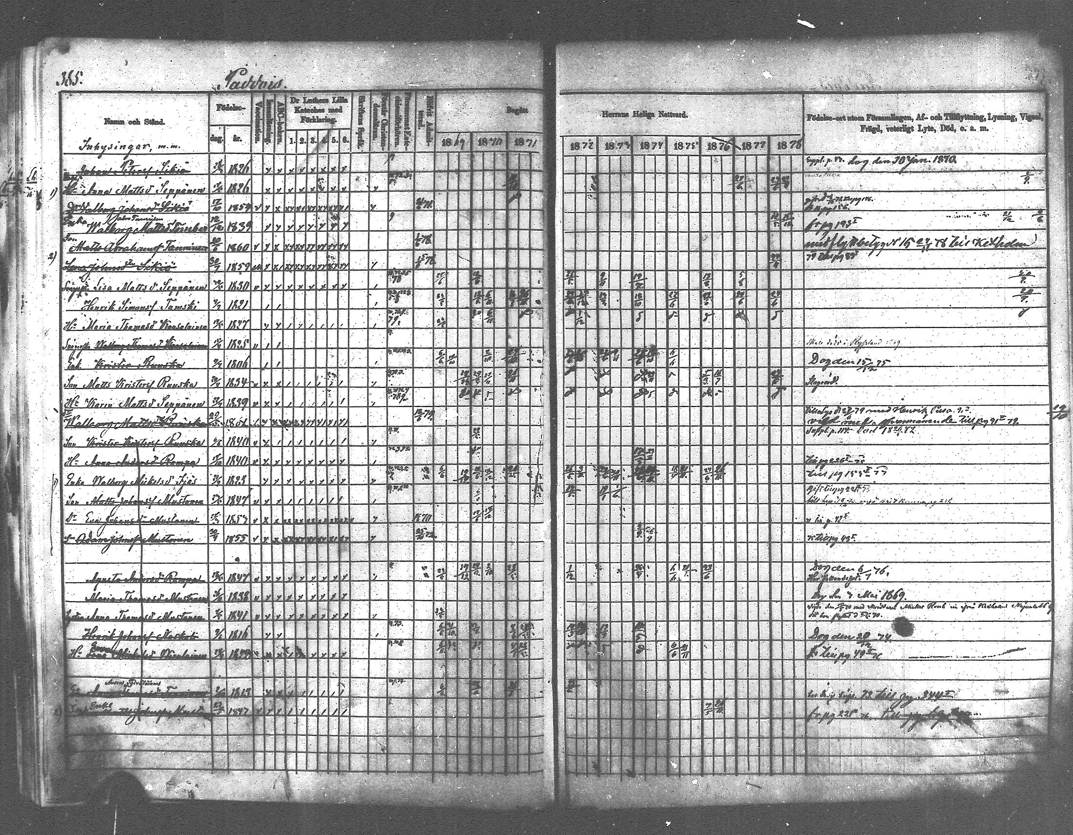 [ kuvat/349.jpg ]