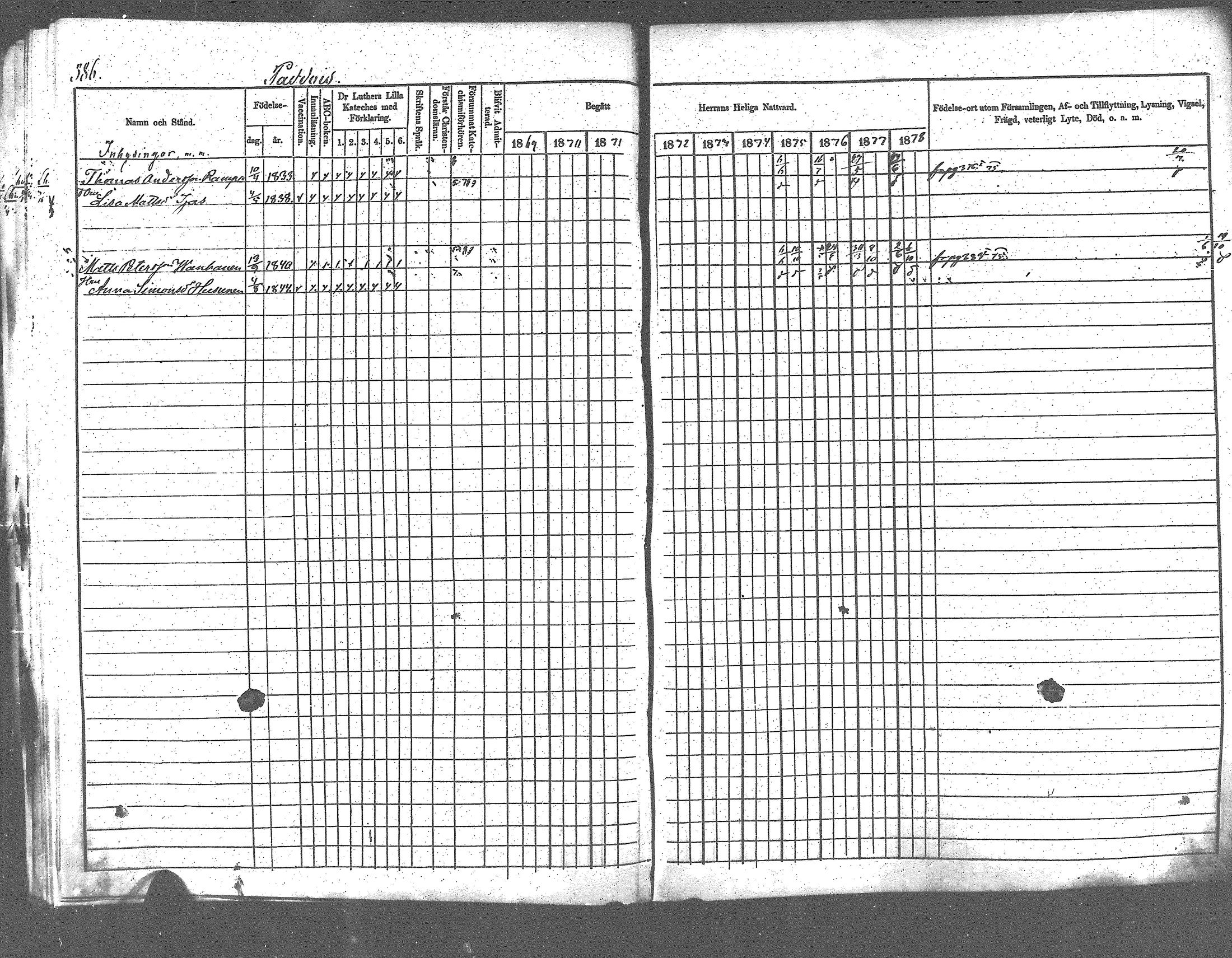 [ kuvat/350.jpg ]