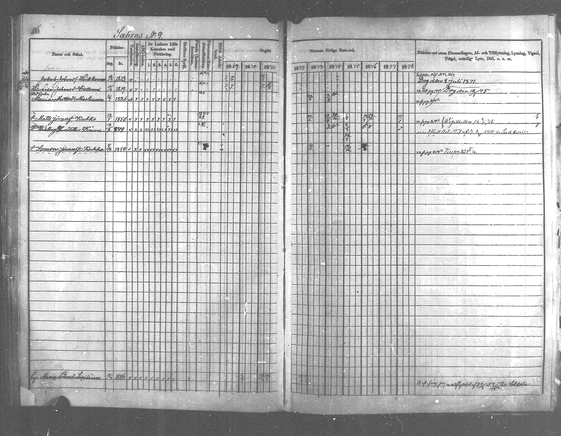 [ kuvat/124.jpg ]