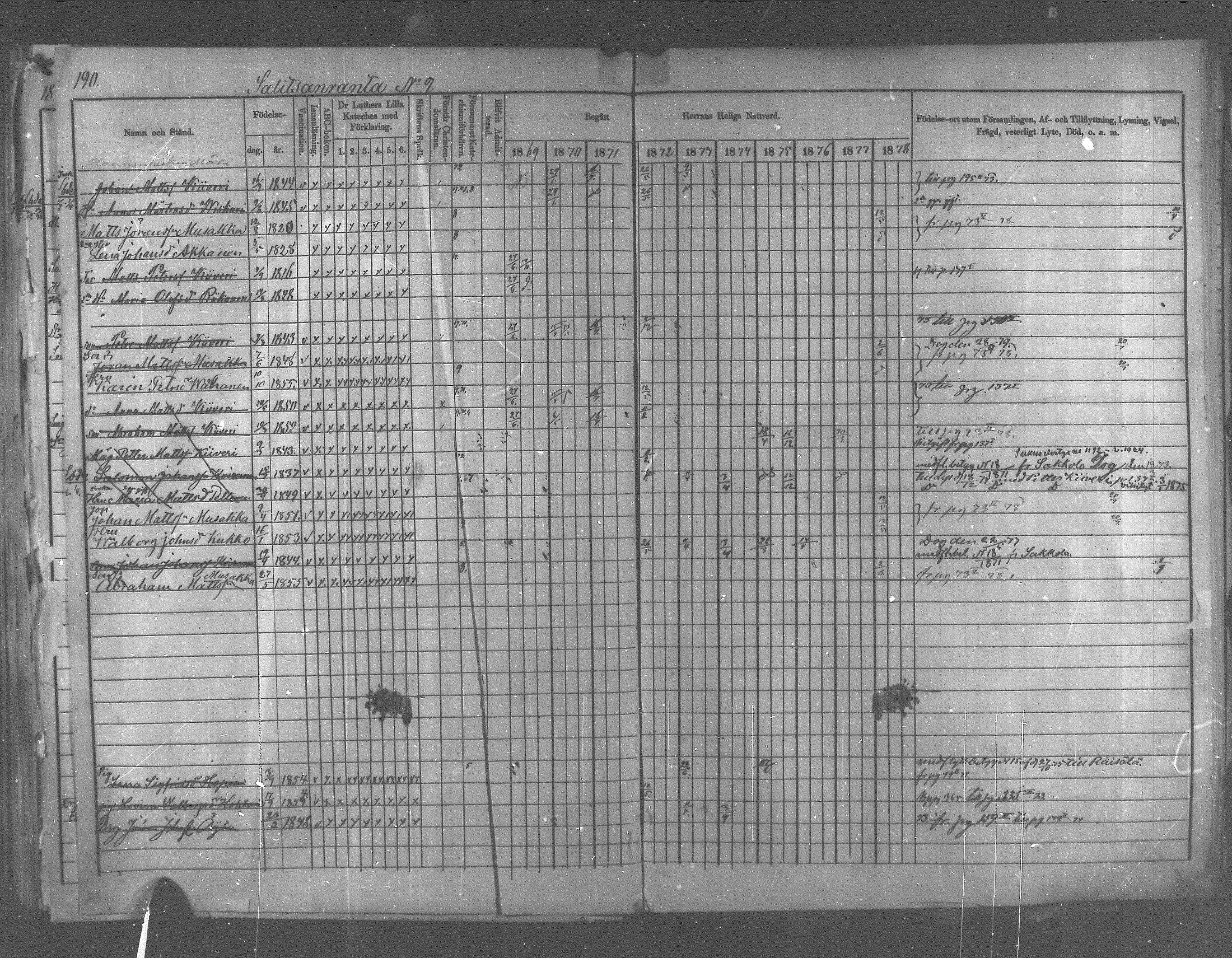 [ kuvat/169.jpg ]