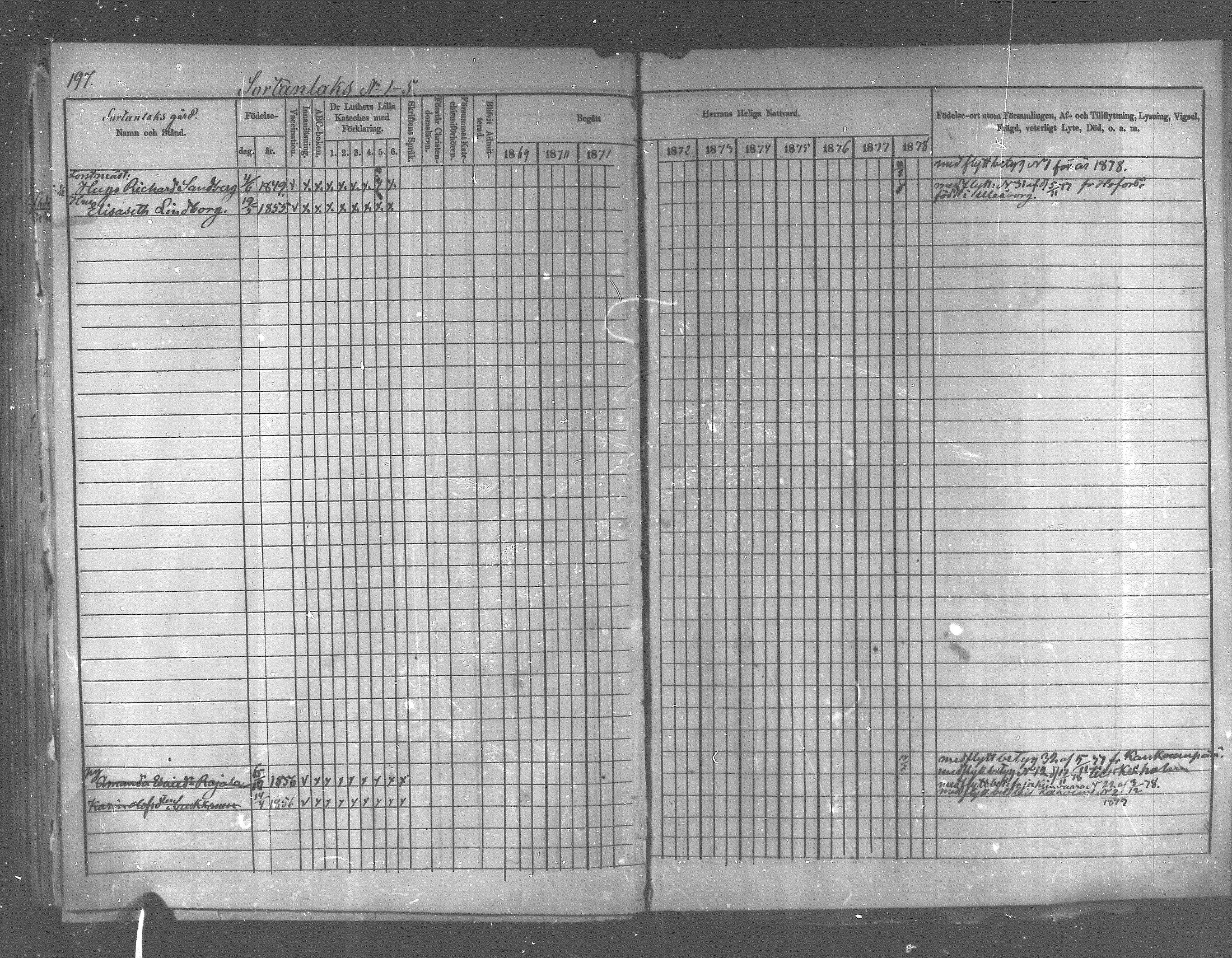 [ kuvat/175.jpg ]